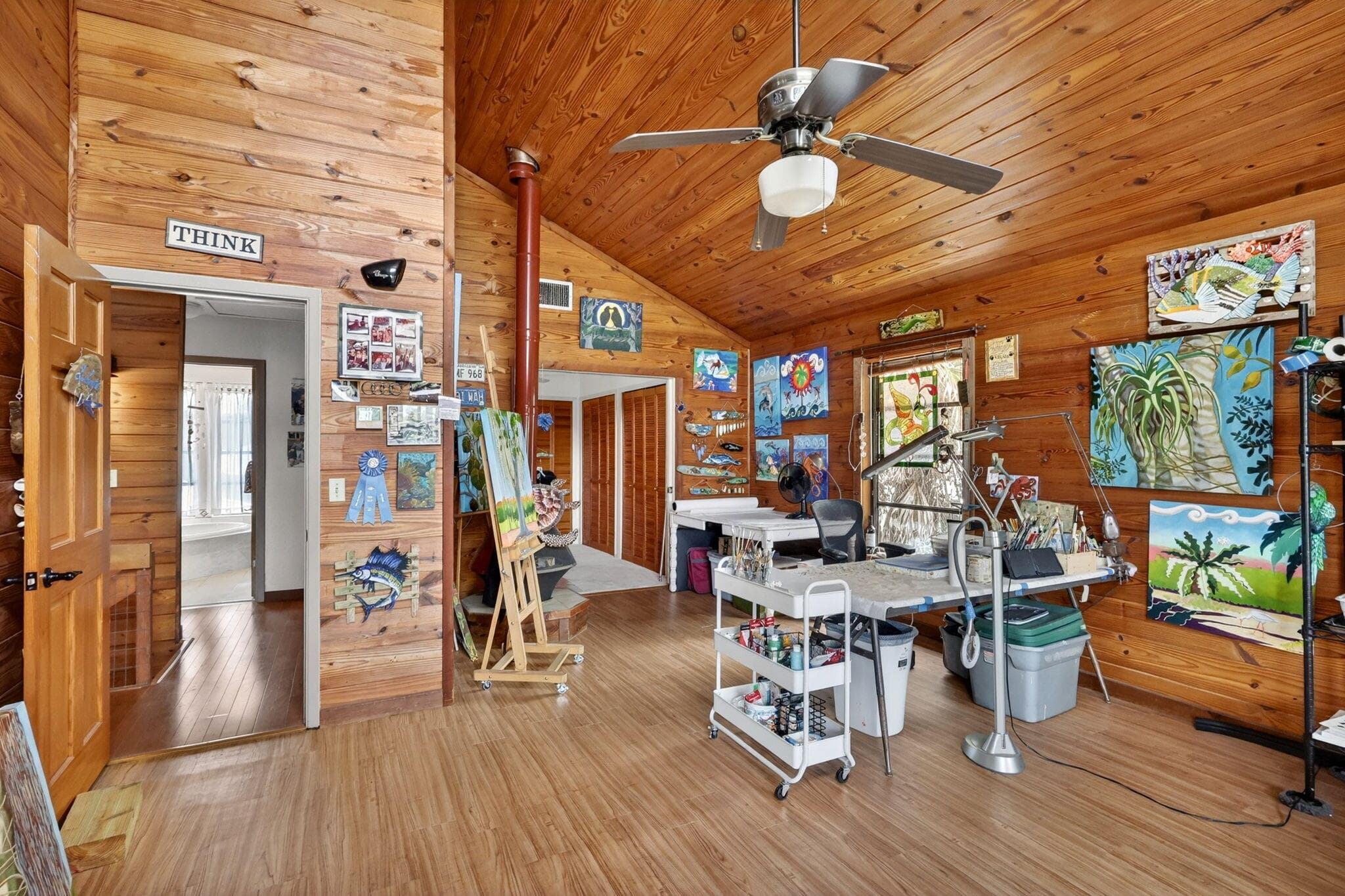 2483 SW Murphy Road, Palm City, FL 34990 — photo 49 of 91