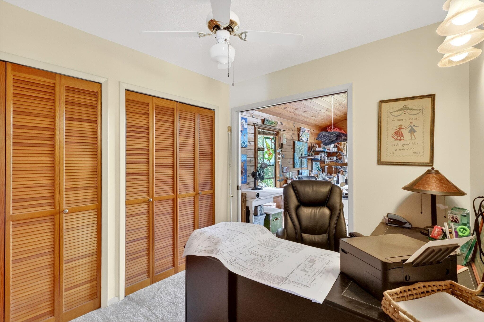 2483 SW Murphy Road, Palm City, FL 34990 — photo 54 of 91