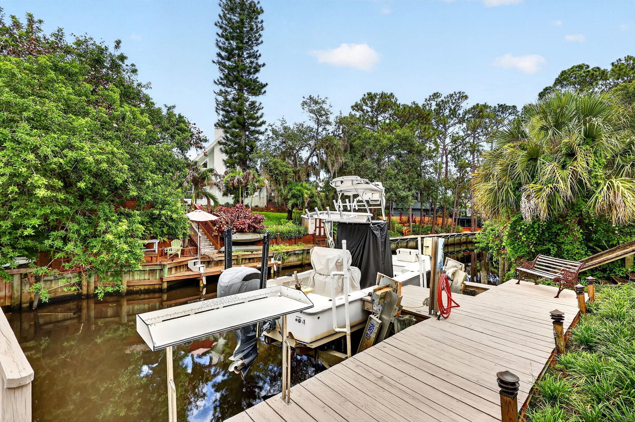 2483 SW Murphy Road, Palm City, FL 34990 — photo 74 of 91