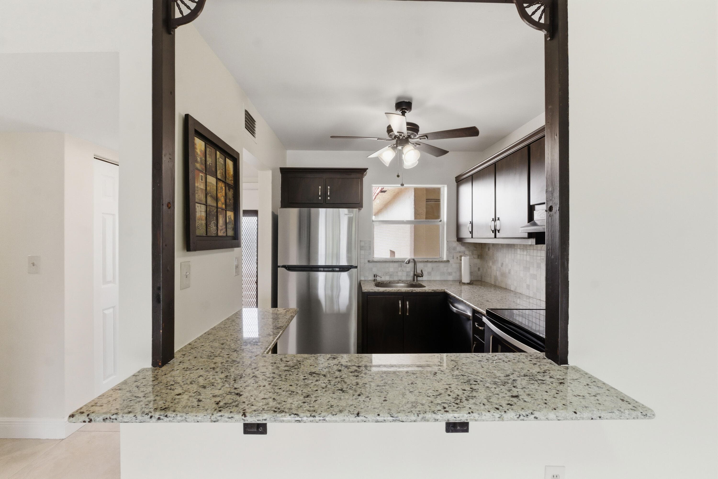 2651 E Sunrise Lakes Drive E 308, Sunrise, FL 33322 — photo 6 of 13