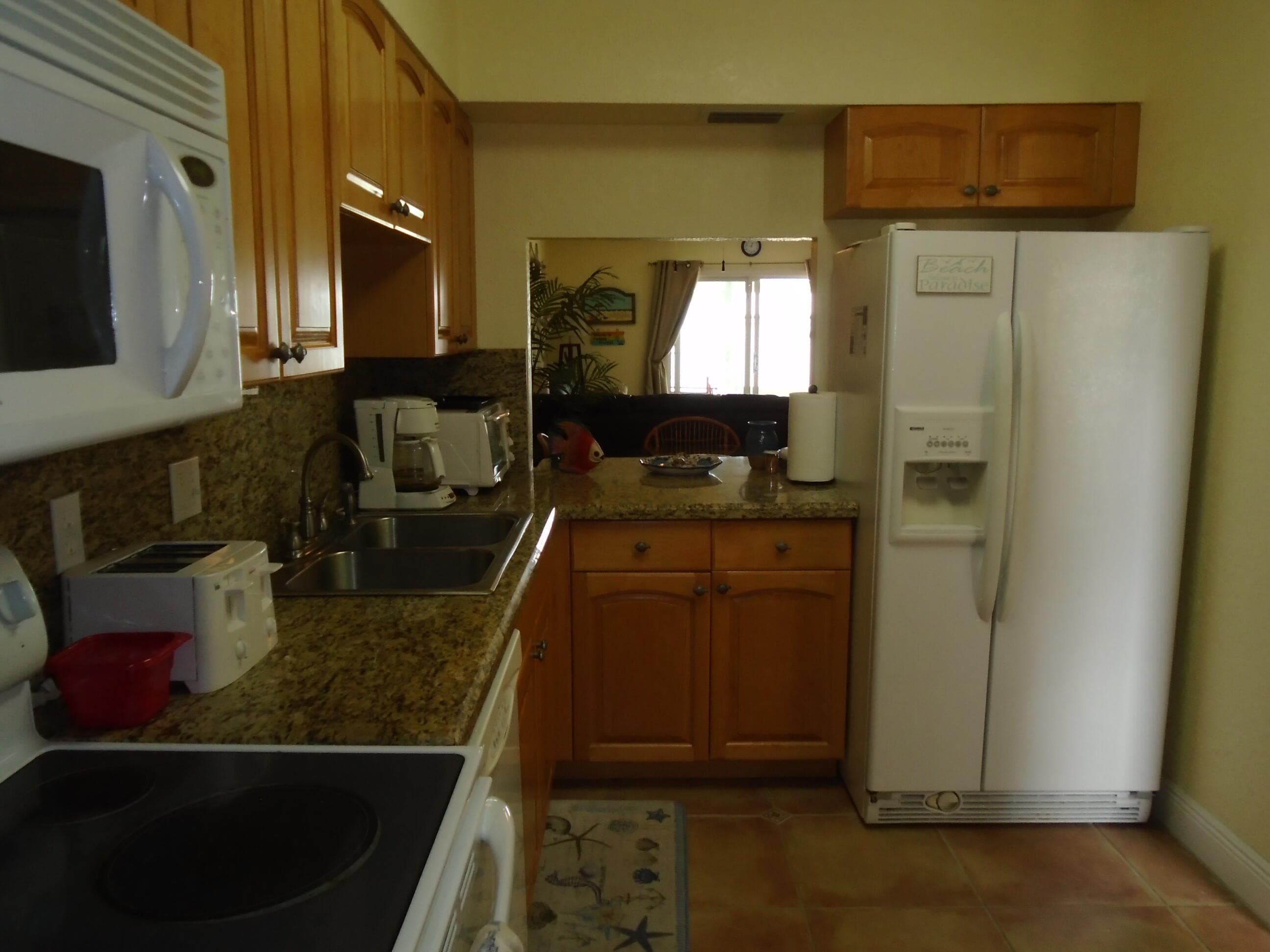 1133 Bayshore Drive 105, Fort Pierce, FL 34949 — photo 3 of 54
