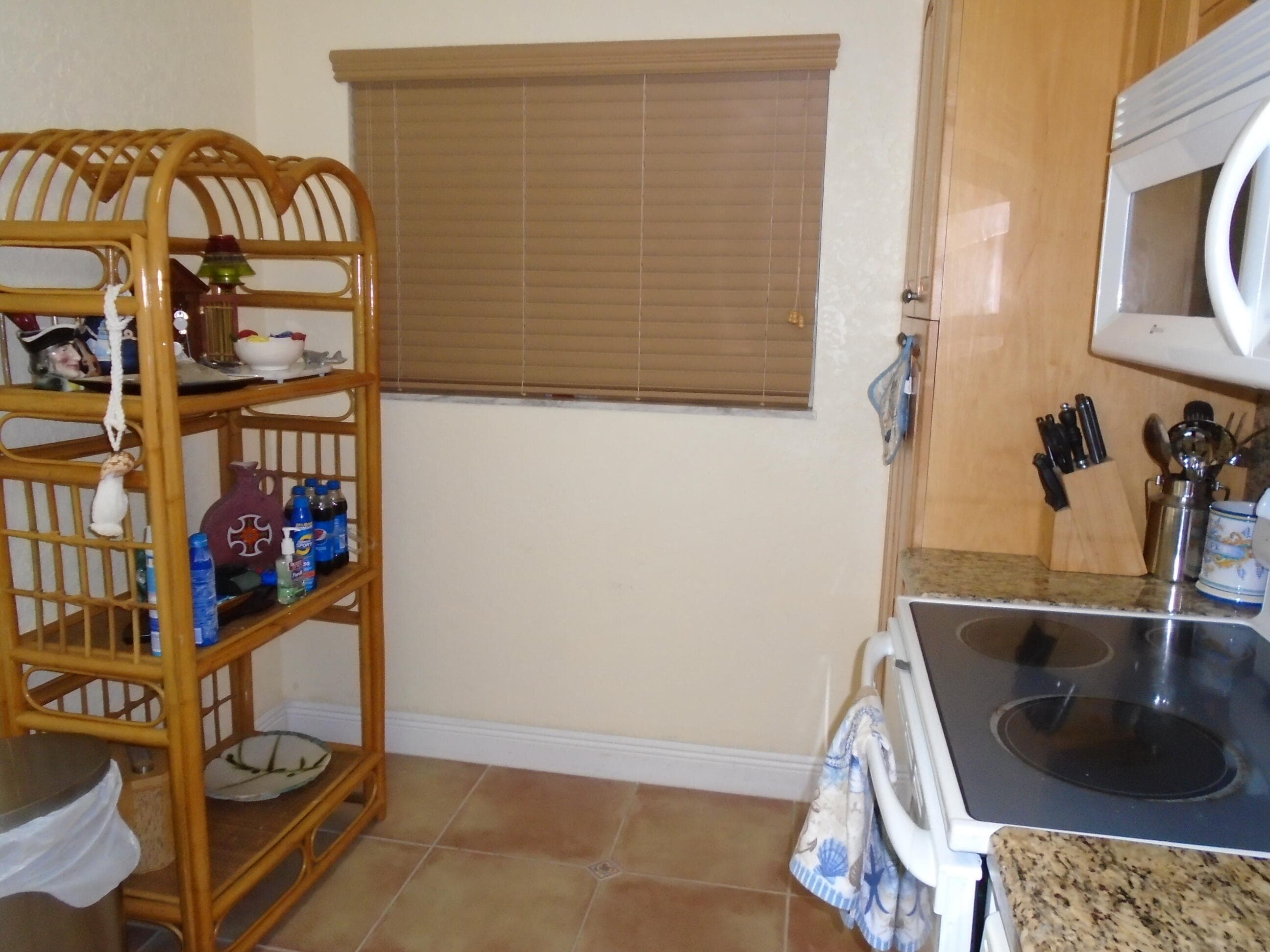 1133 Bayshore Drive 105, Fort Pierce, FL 34949 — photo 5 of 54