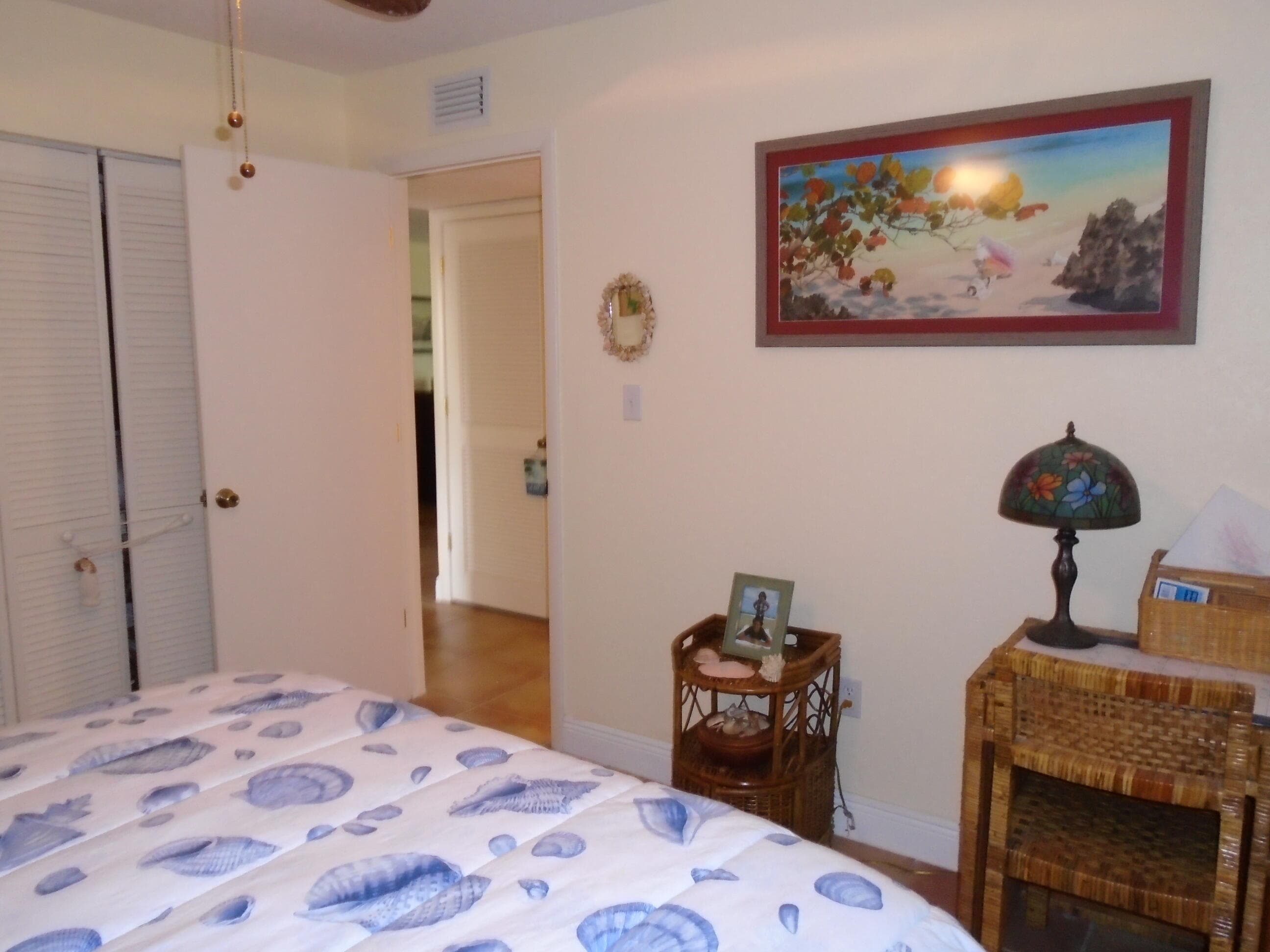 1133 Bayshore Drive 105, Fort Pierce, FL 34949 — photo 14 of 54