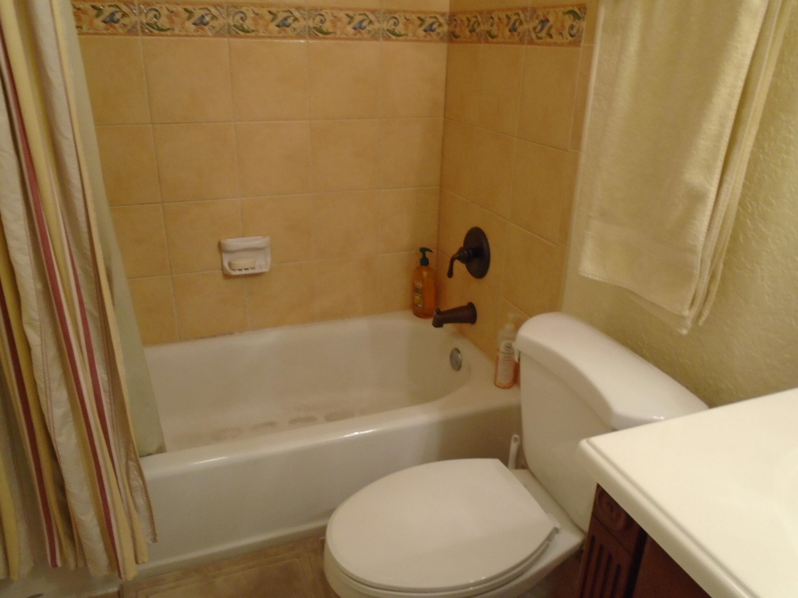 1133 Bayshore Drive 105, Fort Pierce, FL 34949 — photo 19 of 54