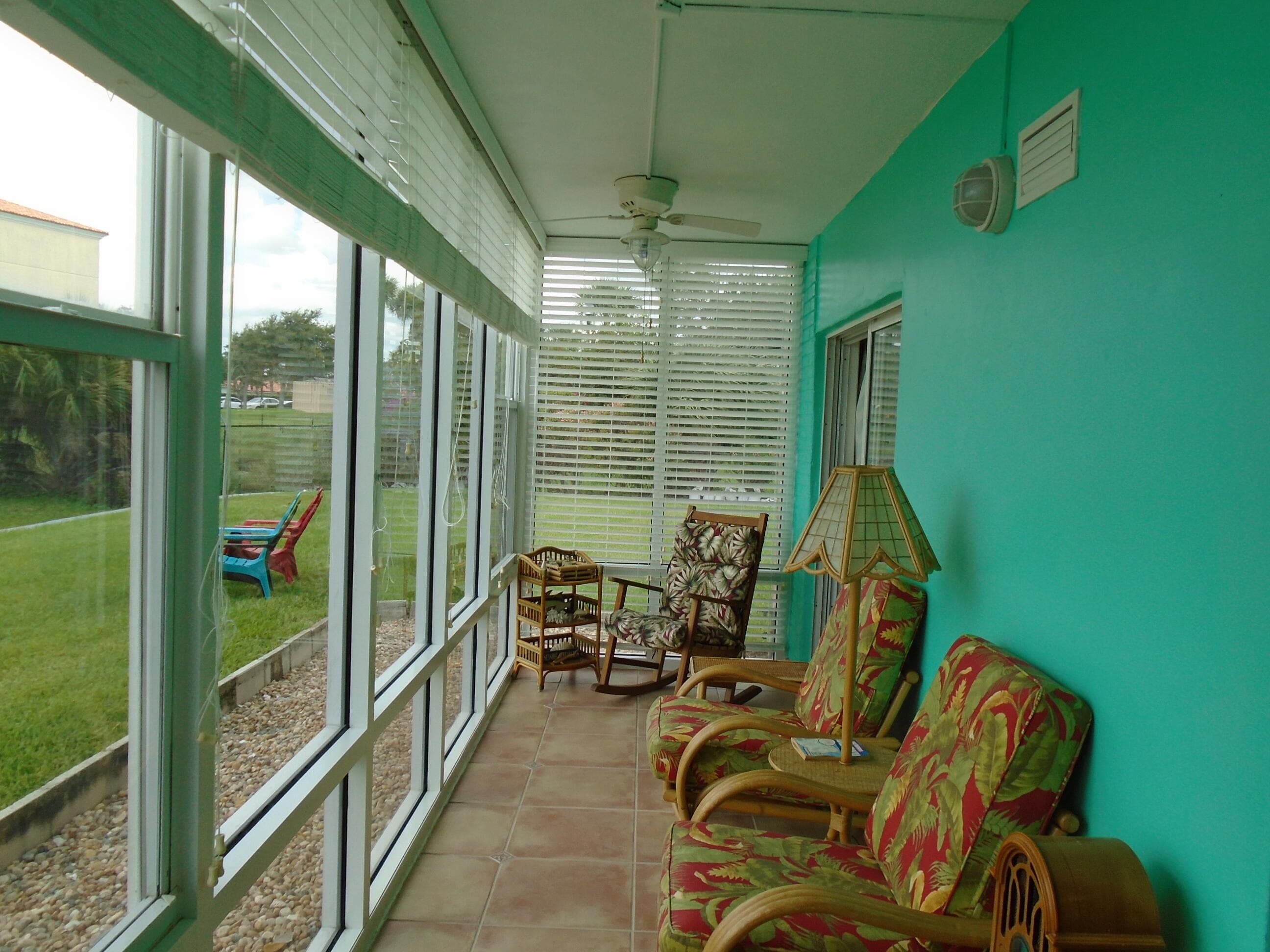 1133 Bayshore Drive 105, Fort Pierce, FL 34949 — photo 26 of 54