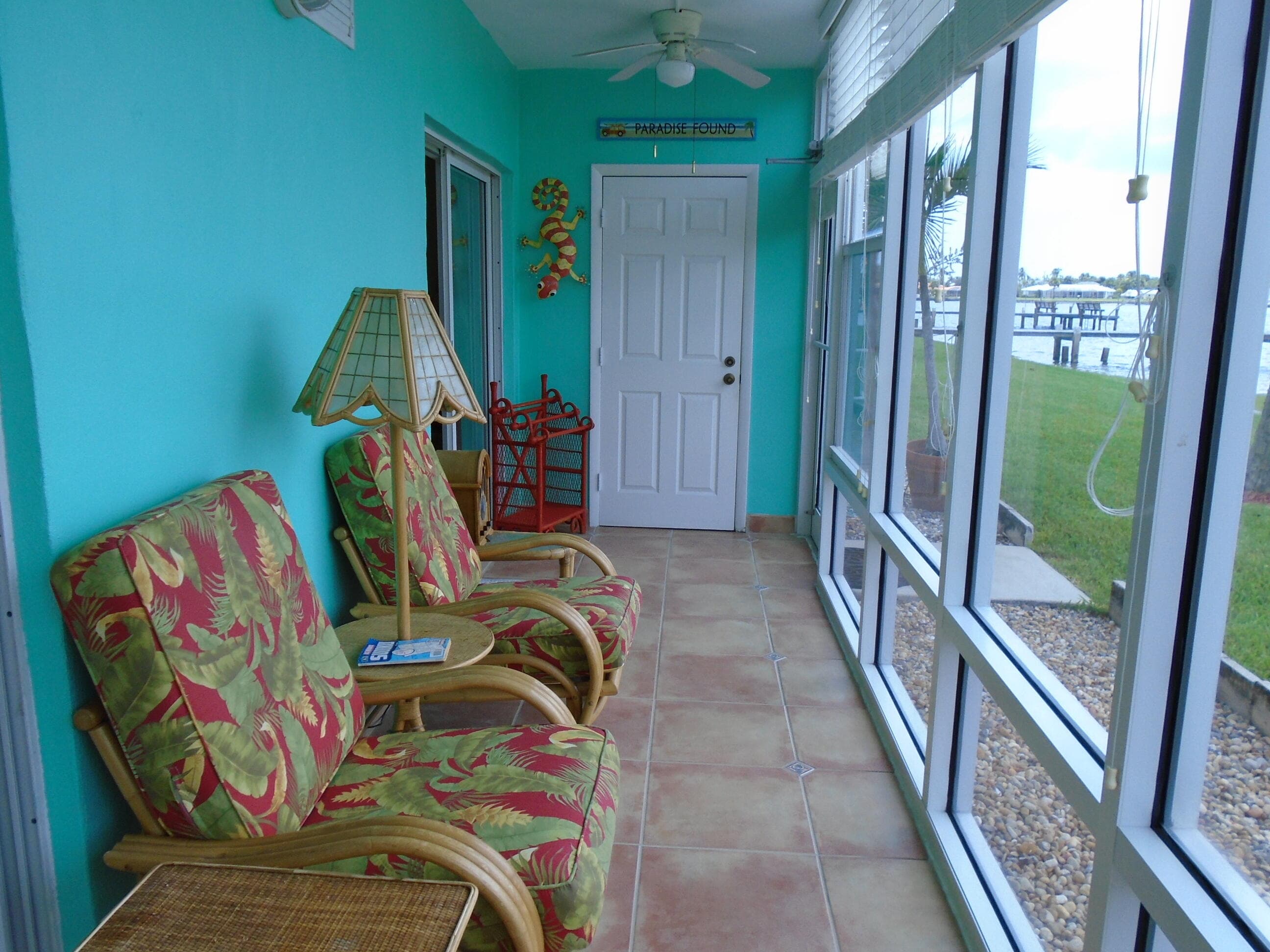 1133 Bayshore Drive 105, Fort Pierce, FL 34949 — photo 27 of 54