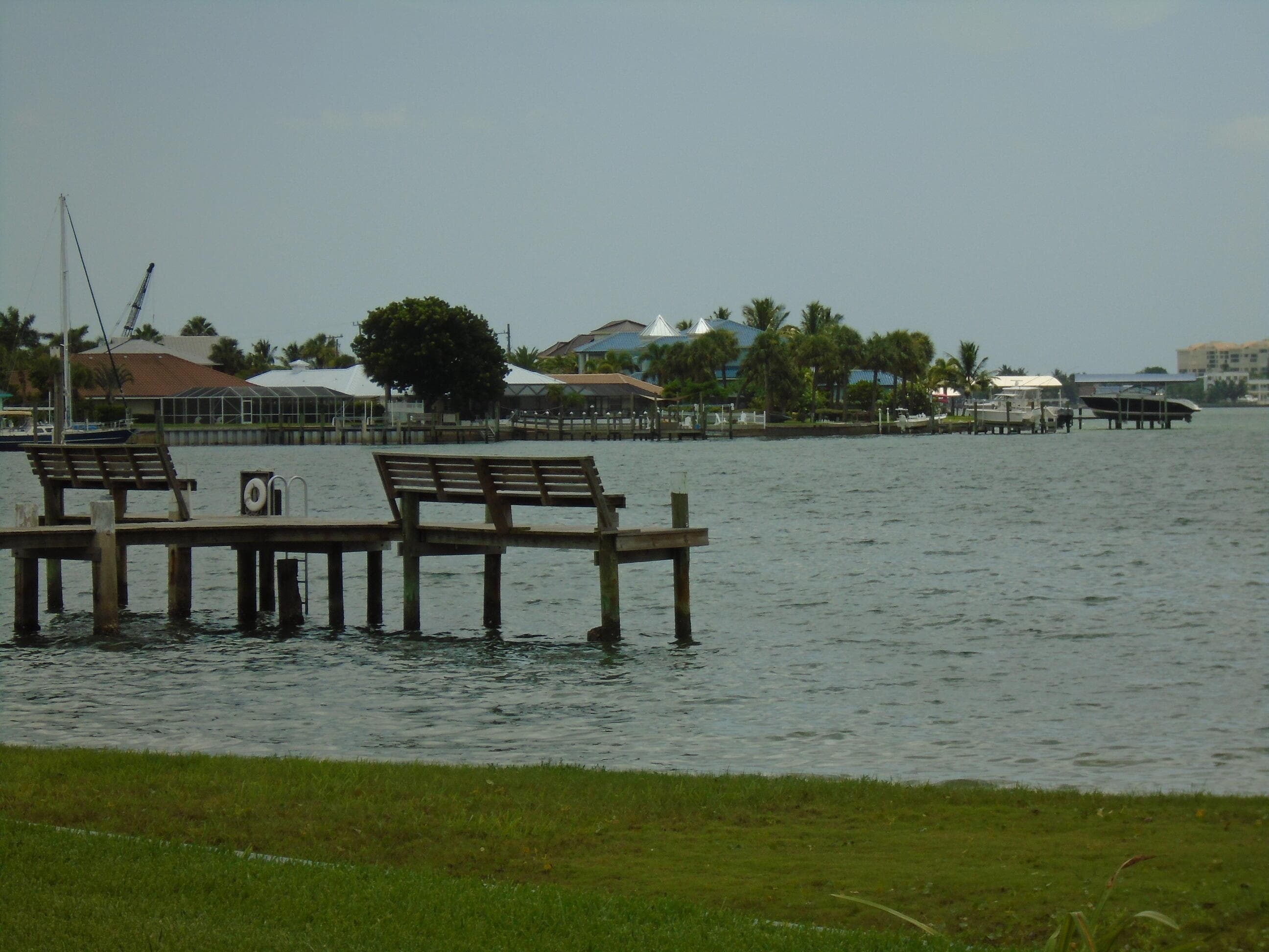 1133 Bayshore Drive 105, Fort Pierce, FL 34949 — photo 32 of 54