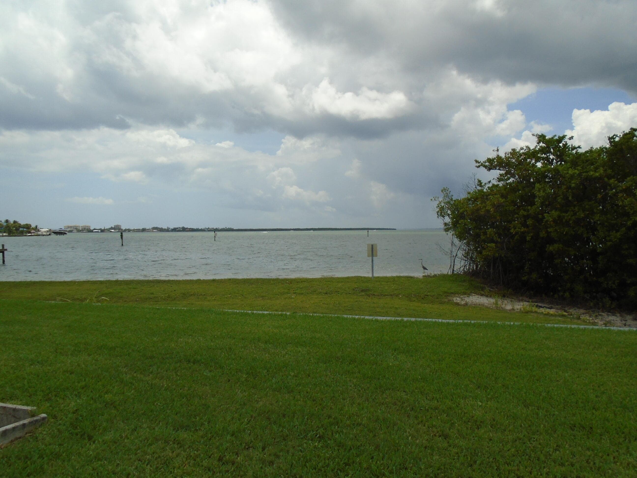1133 Bayshore Drive 105, Fort Pierce, FL 34949 — photo 33 of 54