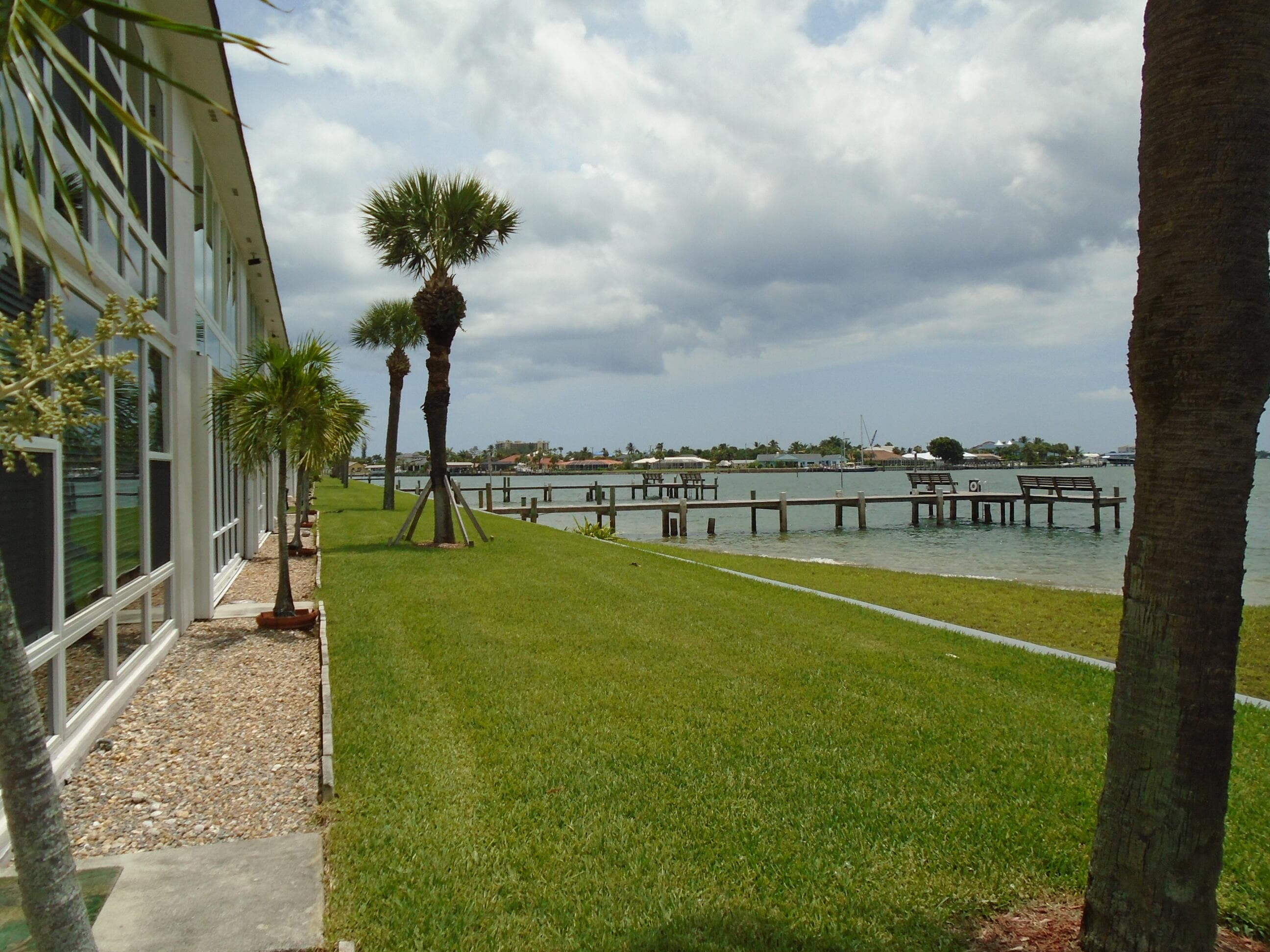 1133 Bayshore Drive 105, Fort Pierce, FL 34949 — photo 35 of 54
