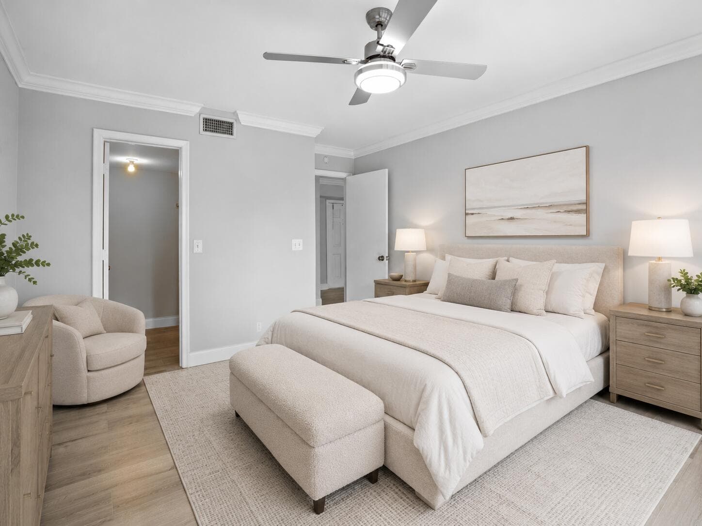1120 Homewood Boulevard G204, Delray Beach, FL 33445 — photo 18 of 25