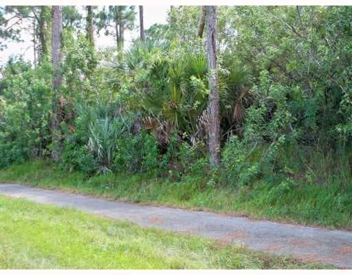 Xx Sycamore Drive W, FL 33470 — photo 1 of 1
