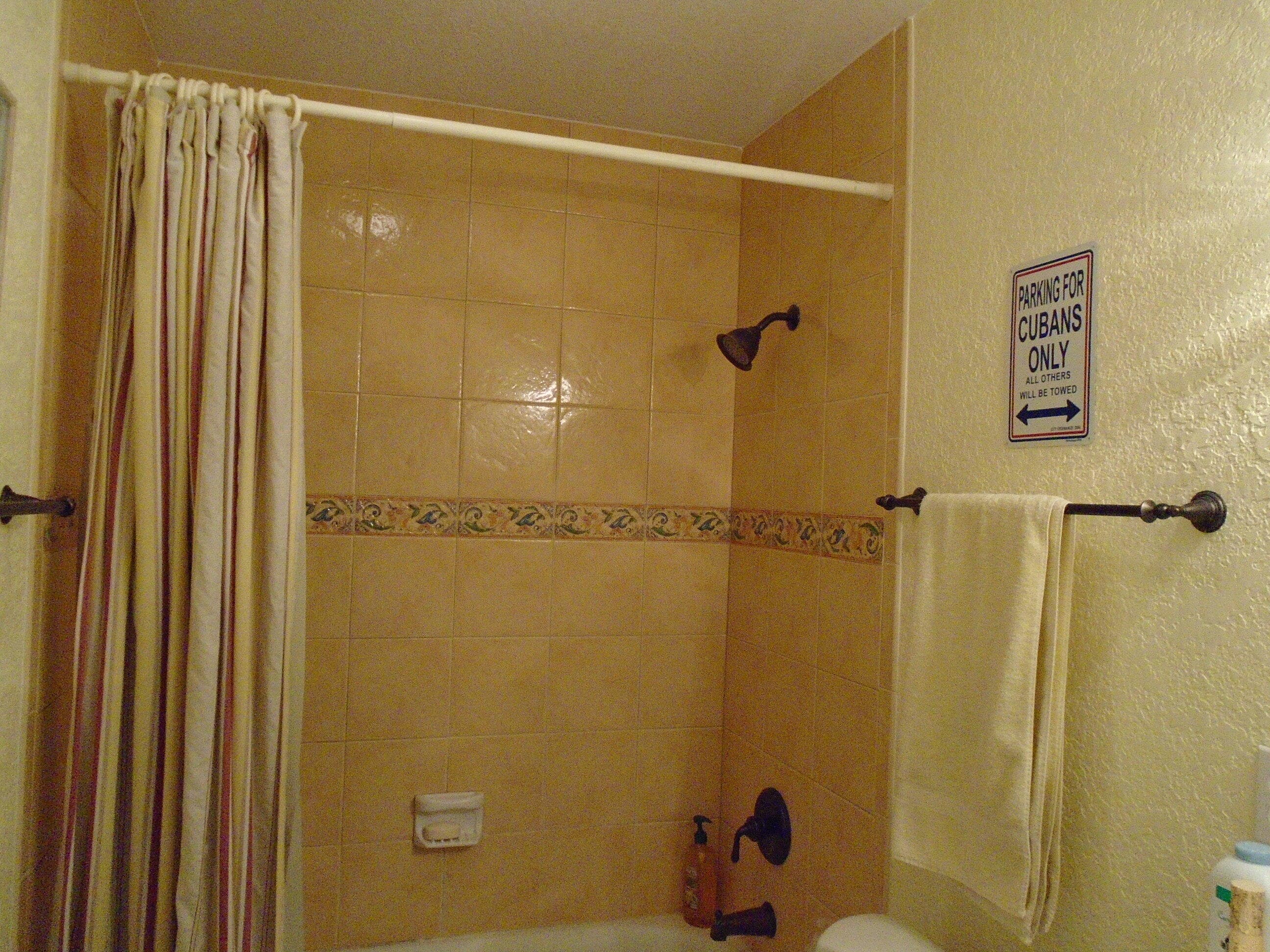 1133 Bayshore Drive 105, Fort Pierce, FL 34949 — photo 20 of 54