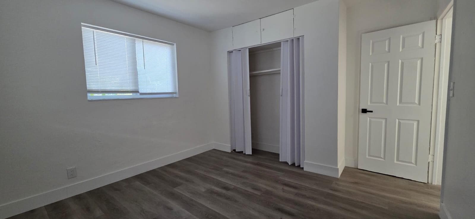 1849 Sherman Street 1, Hollywood, FL 33020 — photo 8 of 25
