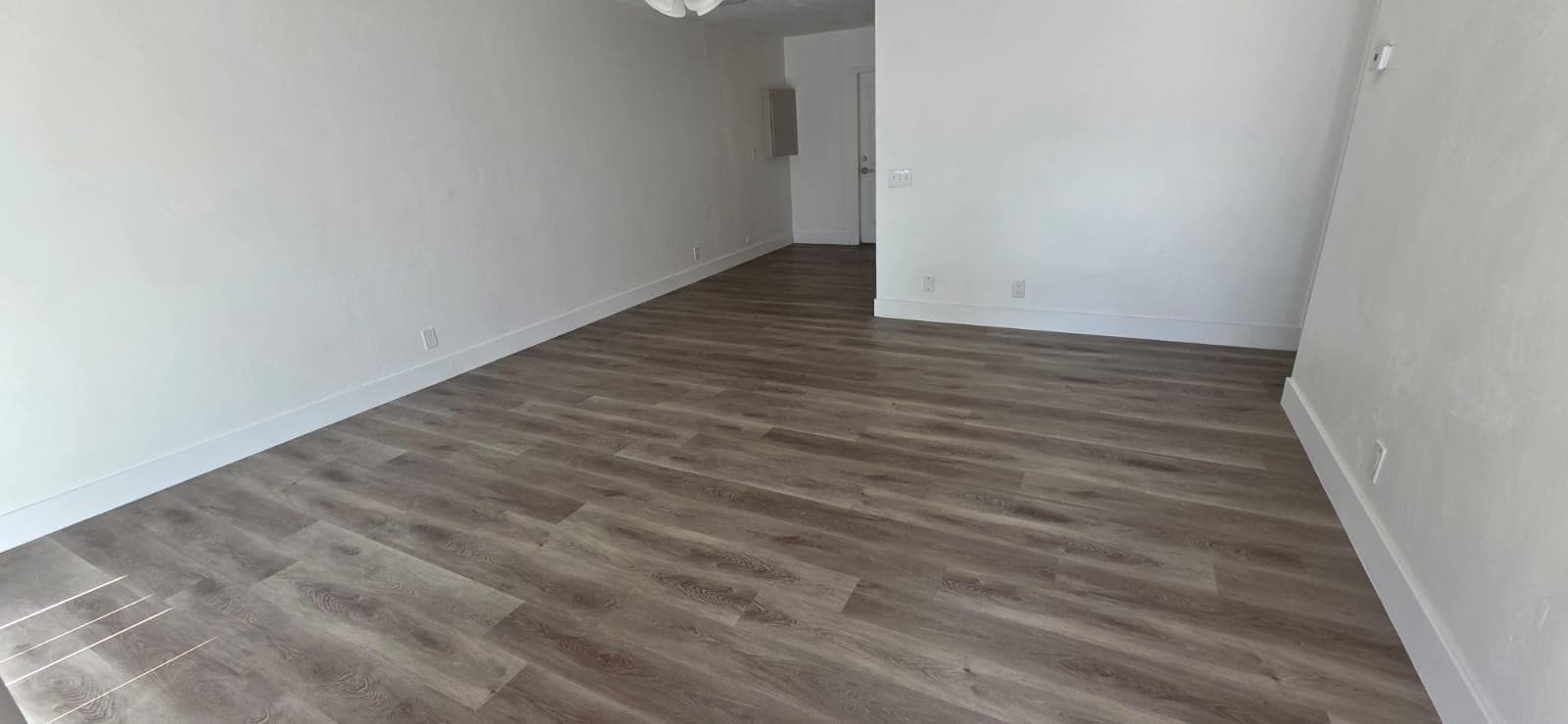 1849 Sherman Street 1, Hollywood, FL 33020 — photo 10 of 25