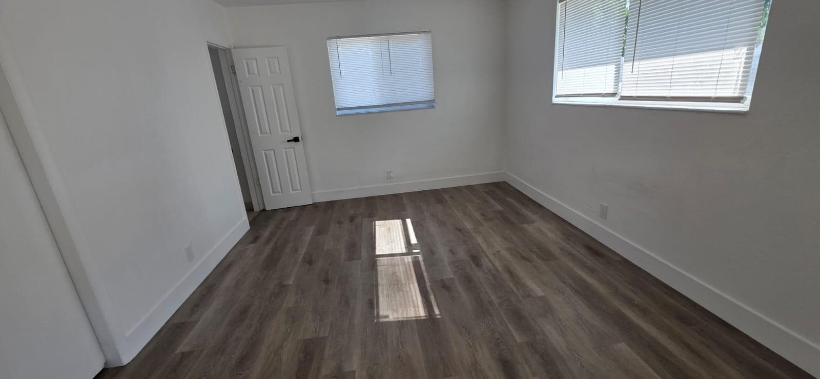 1849 Sherman Street 1, Hollywood, FL 33020 — photo 14 of 25
