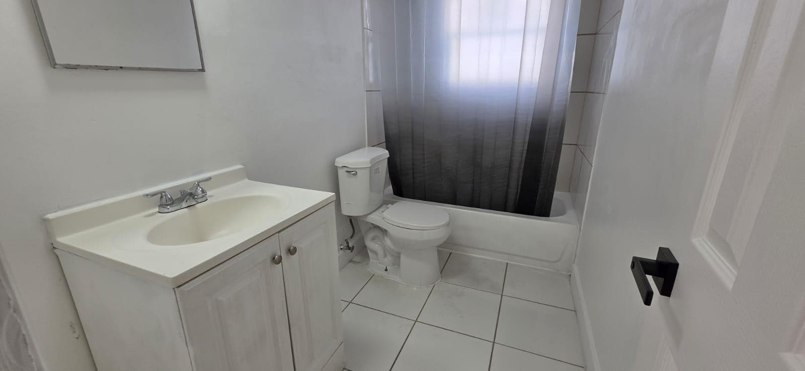 1849 Sherman Street 1, Hollywood, FL 33020 — photo 18 of 25