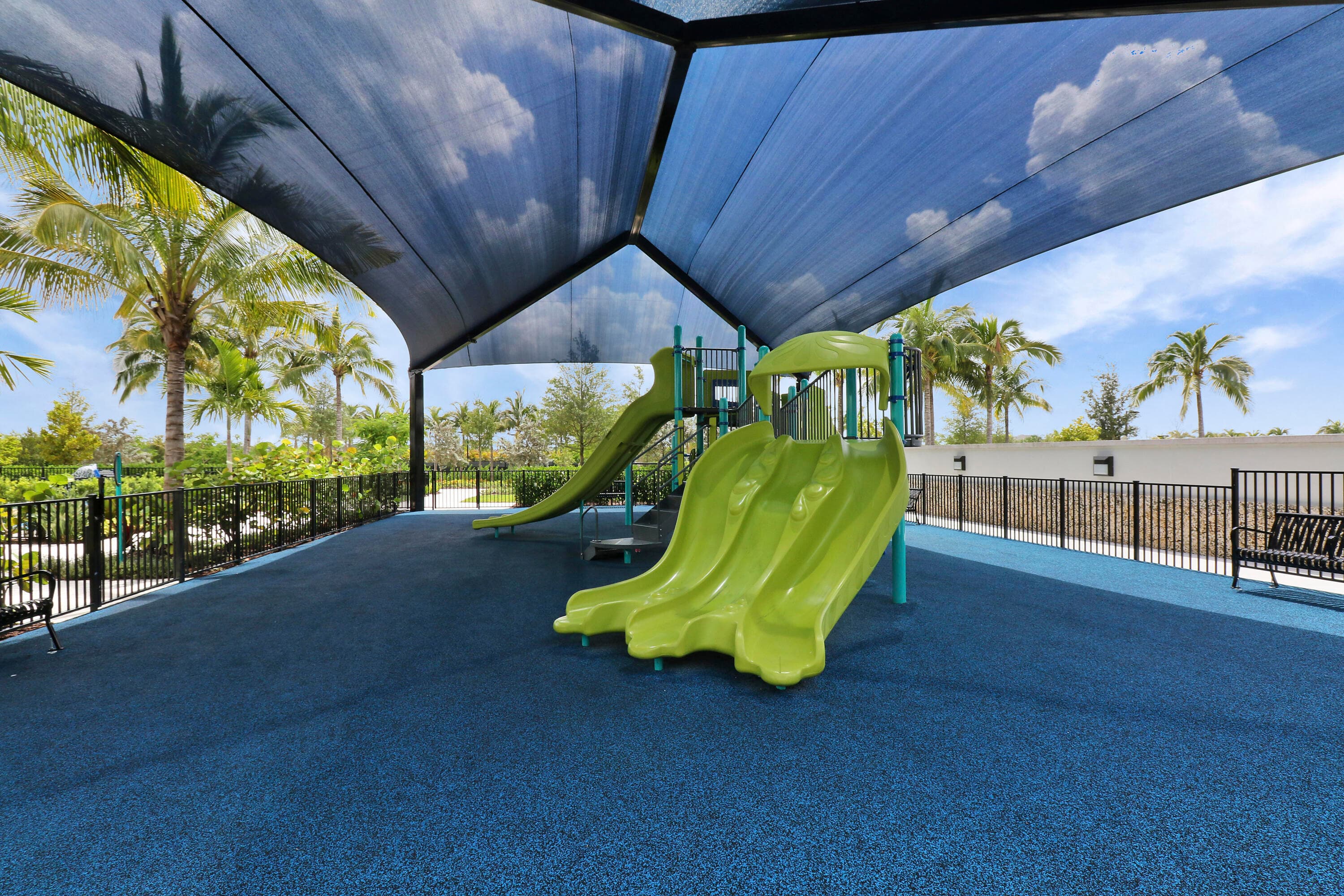 10909 Stellar Circle, Palm Beach Gardens, FL 33412 — photo 44 of 49