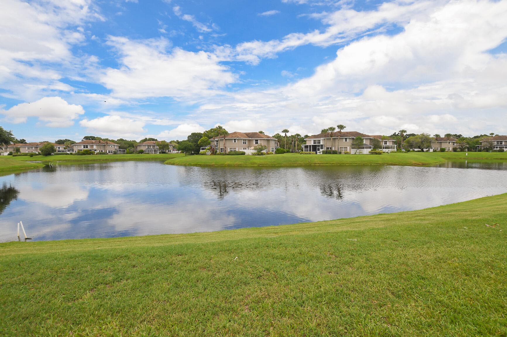 3365 SW Villa Place, Palm City, FL 34990 — photo 10 of 43