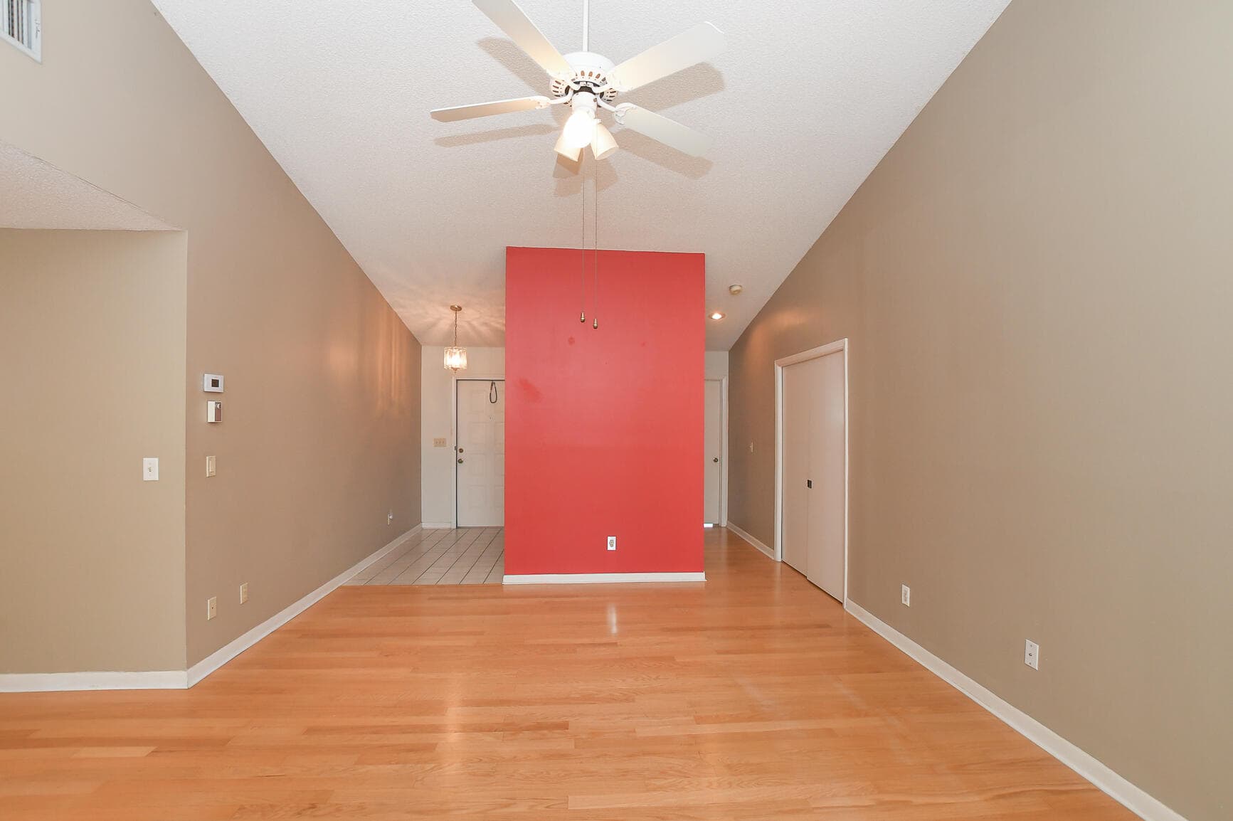 3365 SW Villa Place, Palm City, FL 34990 — photo 14 of 43