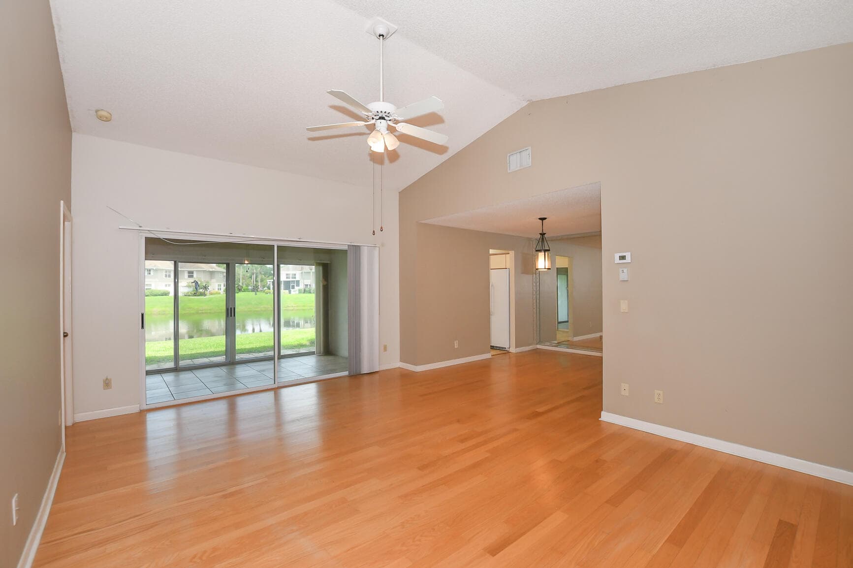 3365 SW Villa Place, Palm City, FL 34990 — photo 15 of 43