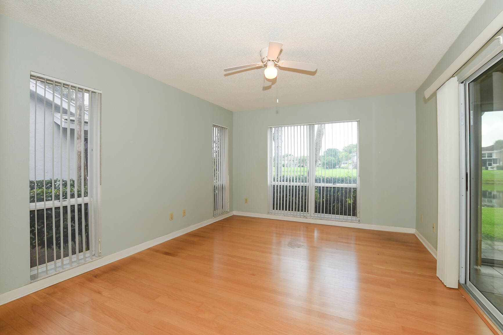 3365 SW Villa Place, Palm City, FL 34990 — photo 26 of 43