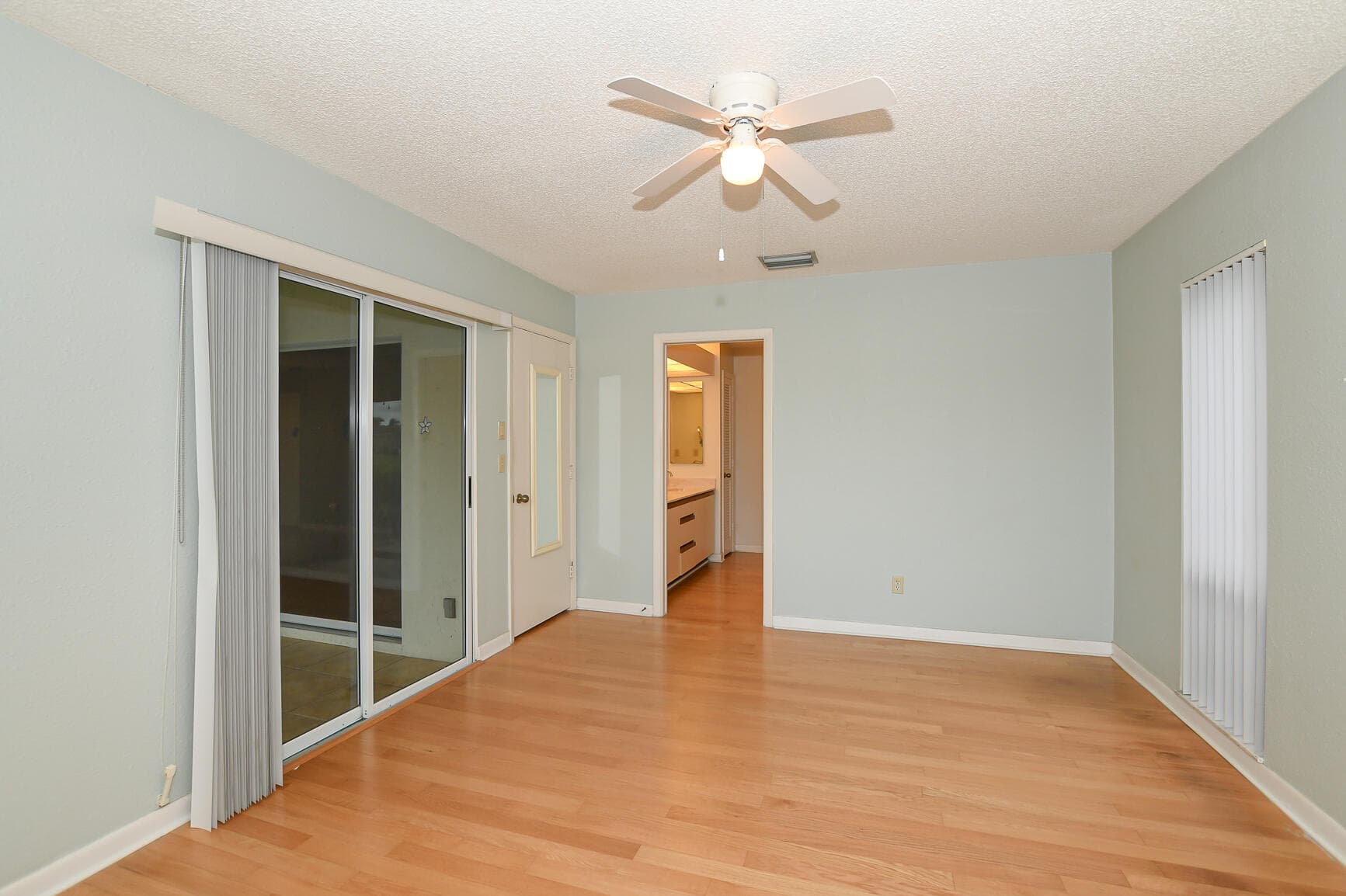 3365 SW Villa Place, Palm City, FL 34990 — photo 27 of 43