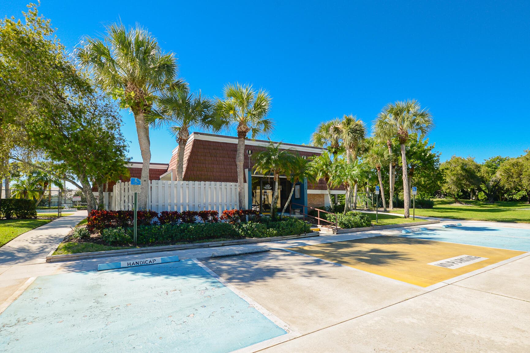 3365 SW Villa Place, Palm City, FL 34990 — photo 35 of 43