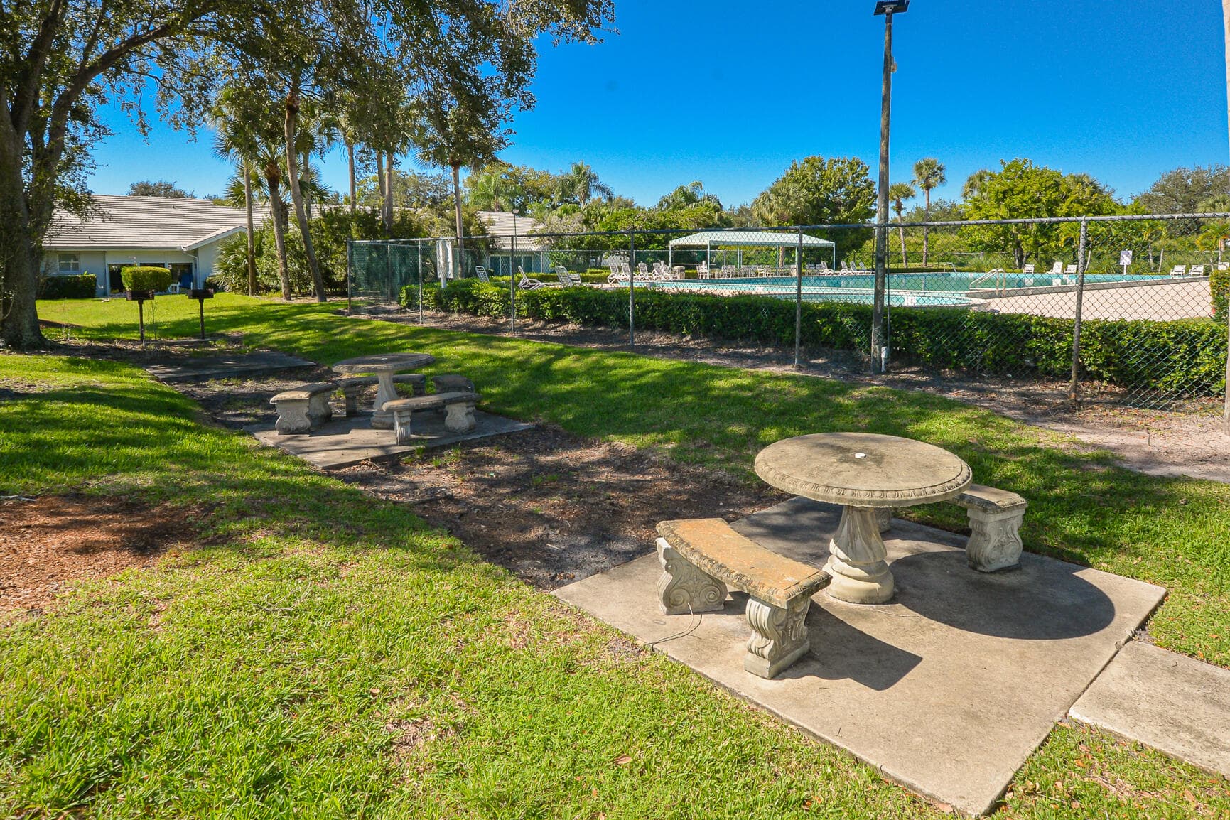 3365 SW Villa Place, Palm City, FL 34990 — photo 41 of 43