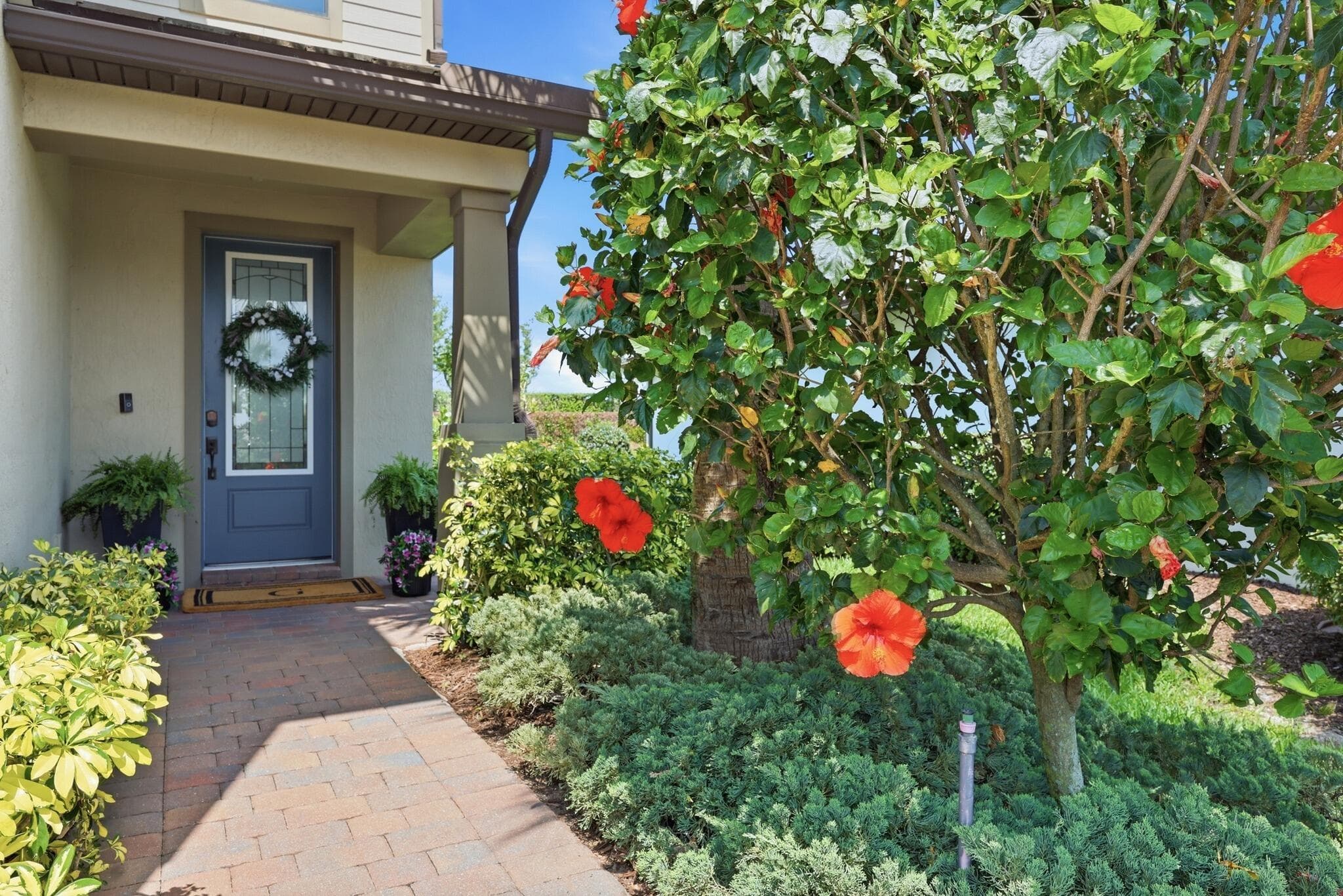 127 SE Courances Drive, Port St. Lucie, FL 34984 — photo 5 of 50