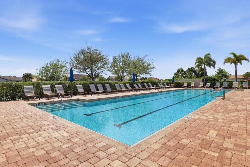 127 SE Courances Drive, Port St. Lucie, FL 34984 — photo 48 of 50