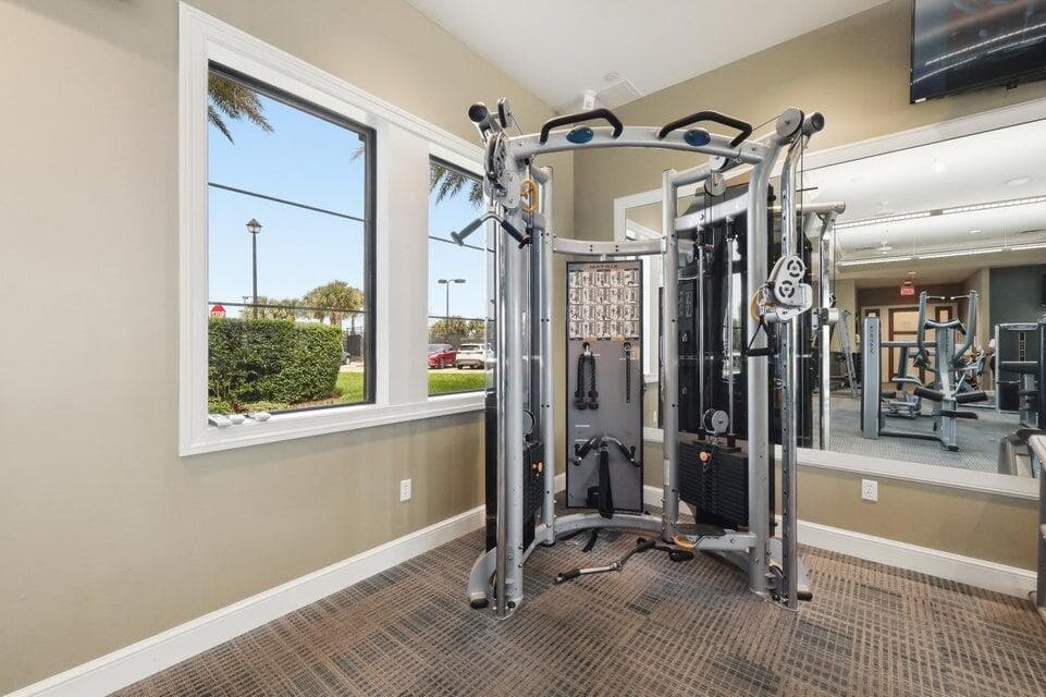 127 SE Courances Drive, Port St. Lucie, FL 34984 — photo 40 of 50