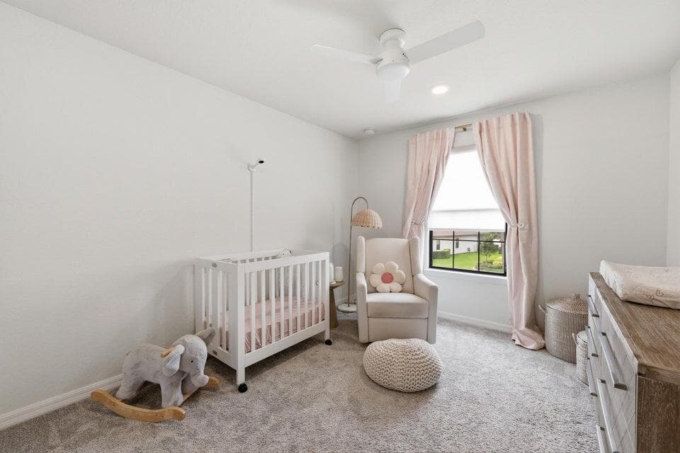 127 SE Courances Drive, Port St. Lucie, FL 34984 — photo 28 of 50
