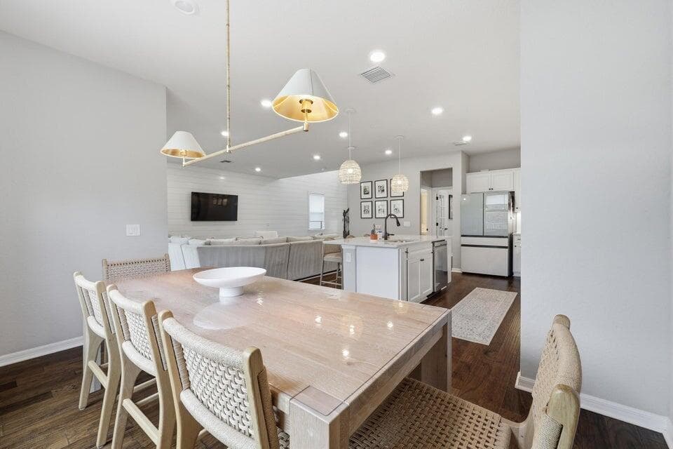 127 SE Courances Drive, Port St. Lucie, FL 34984 — photo 13 of 50