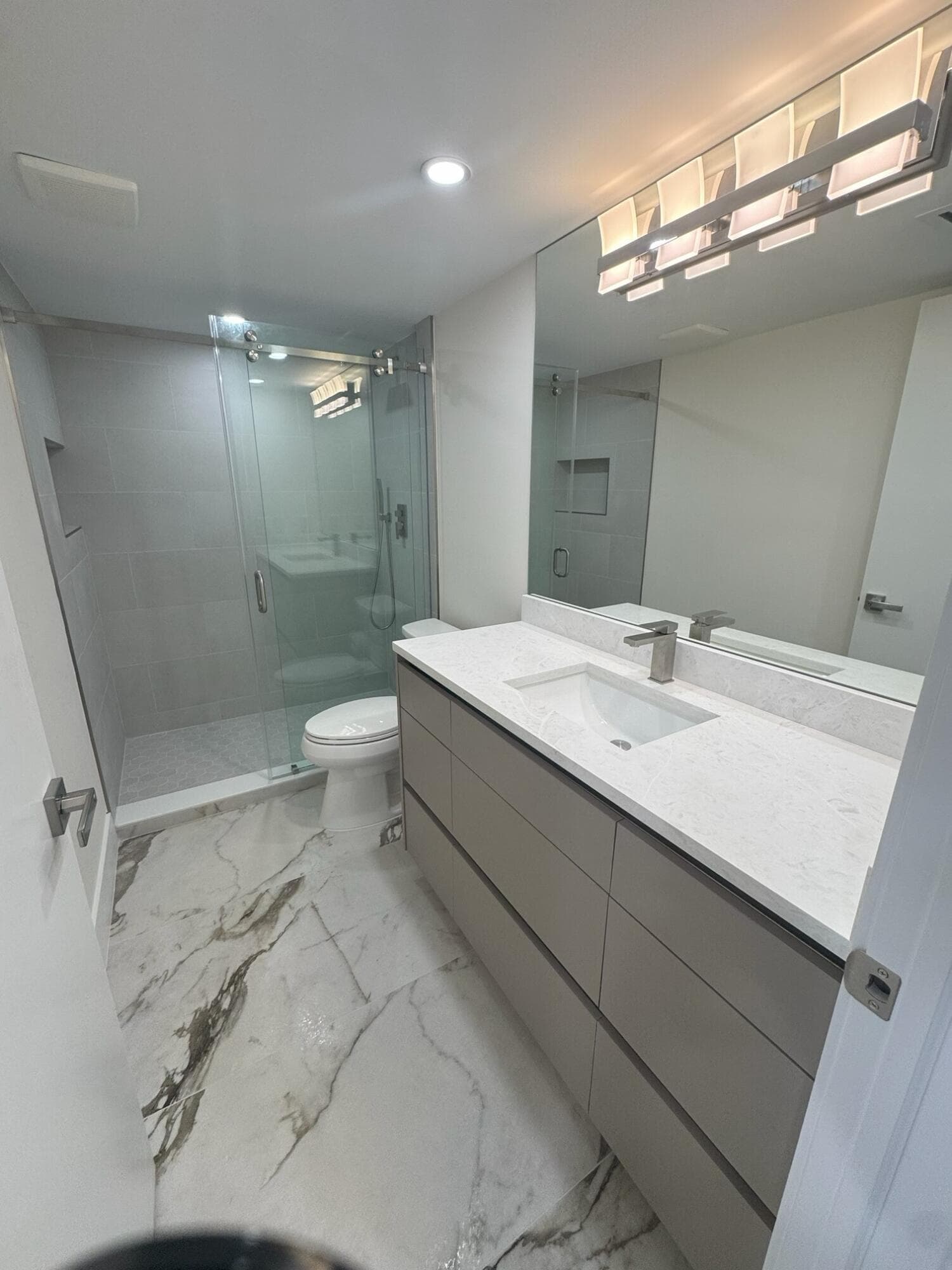 4201 N Ocean Boulevard 1407, Boca Raton, FL 33431 — photo 21 of 58