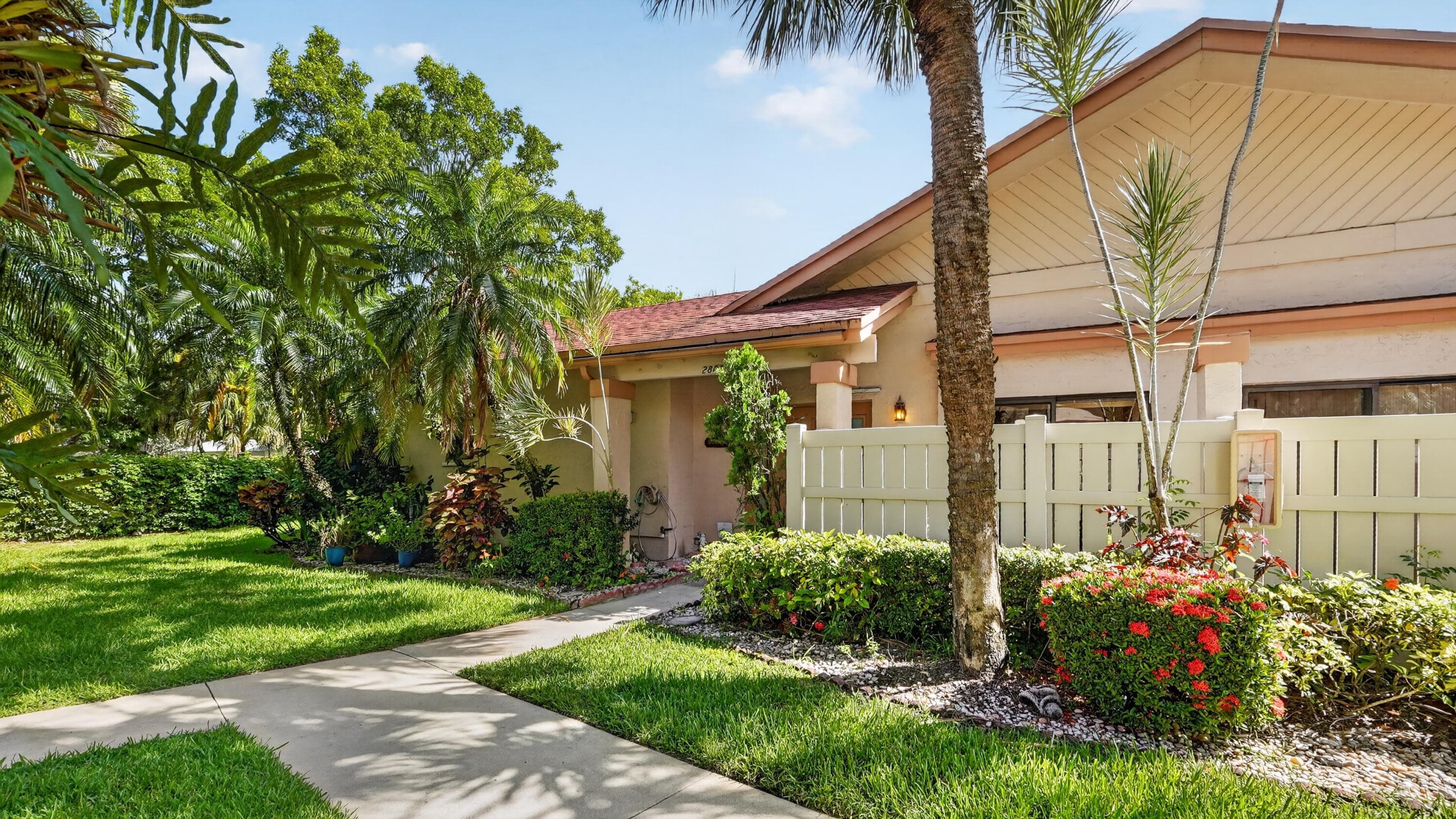 2808 S Carambola Cir Circle S 1980, Coconut Creek, FL 33066 — photo 22 of 39