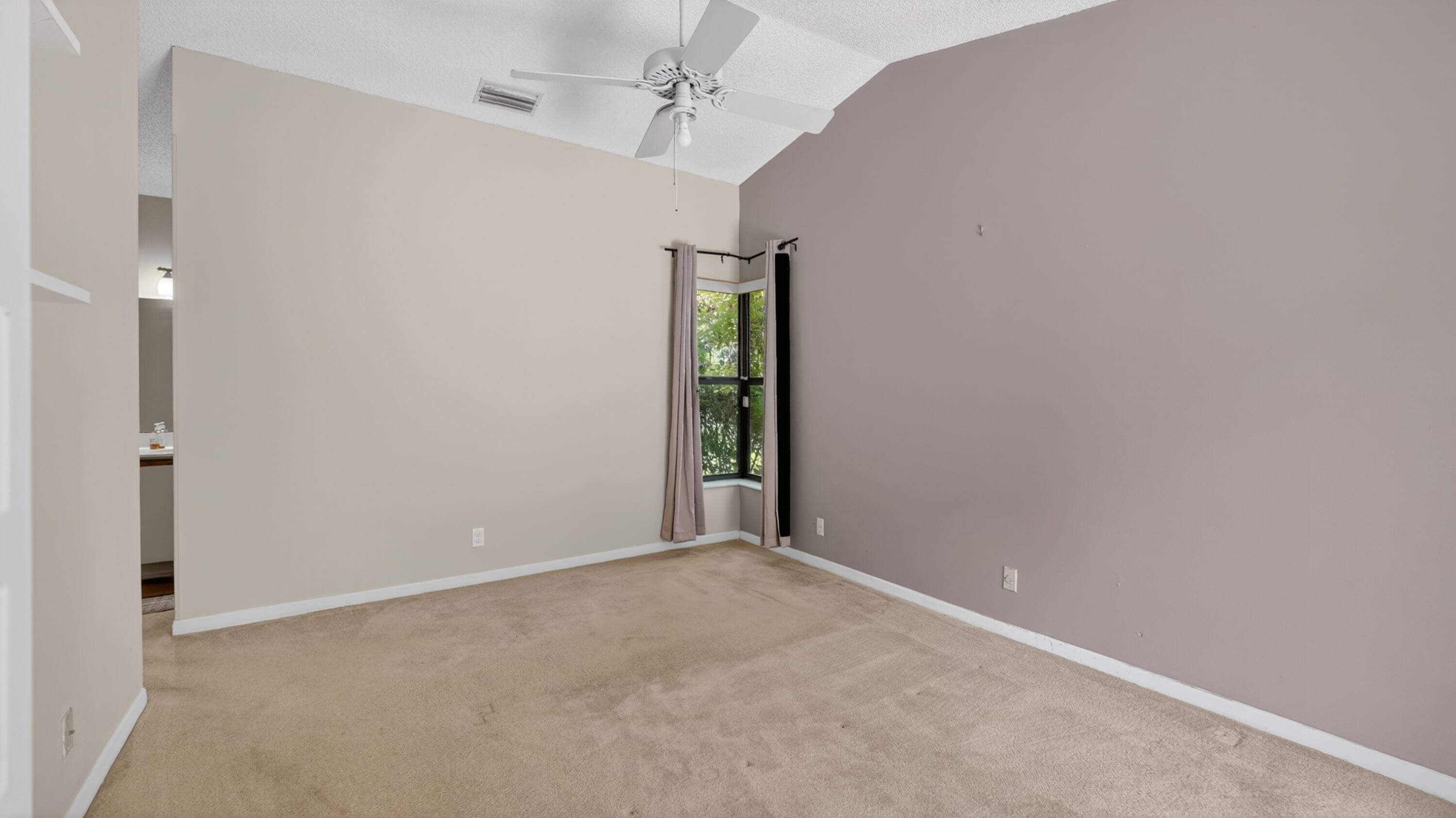 2808 S Carambola Cir Circle S 1980, Coconut Creek, FL 33066 — photo 12 of 39
