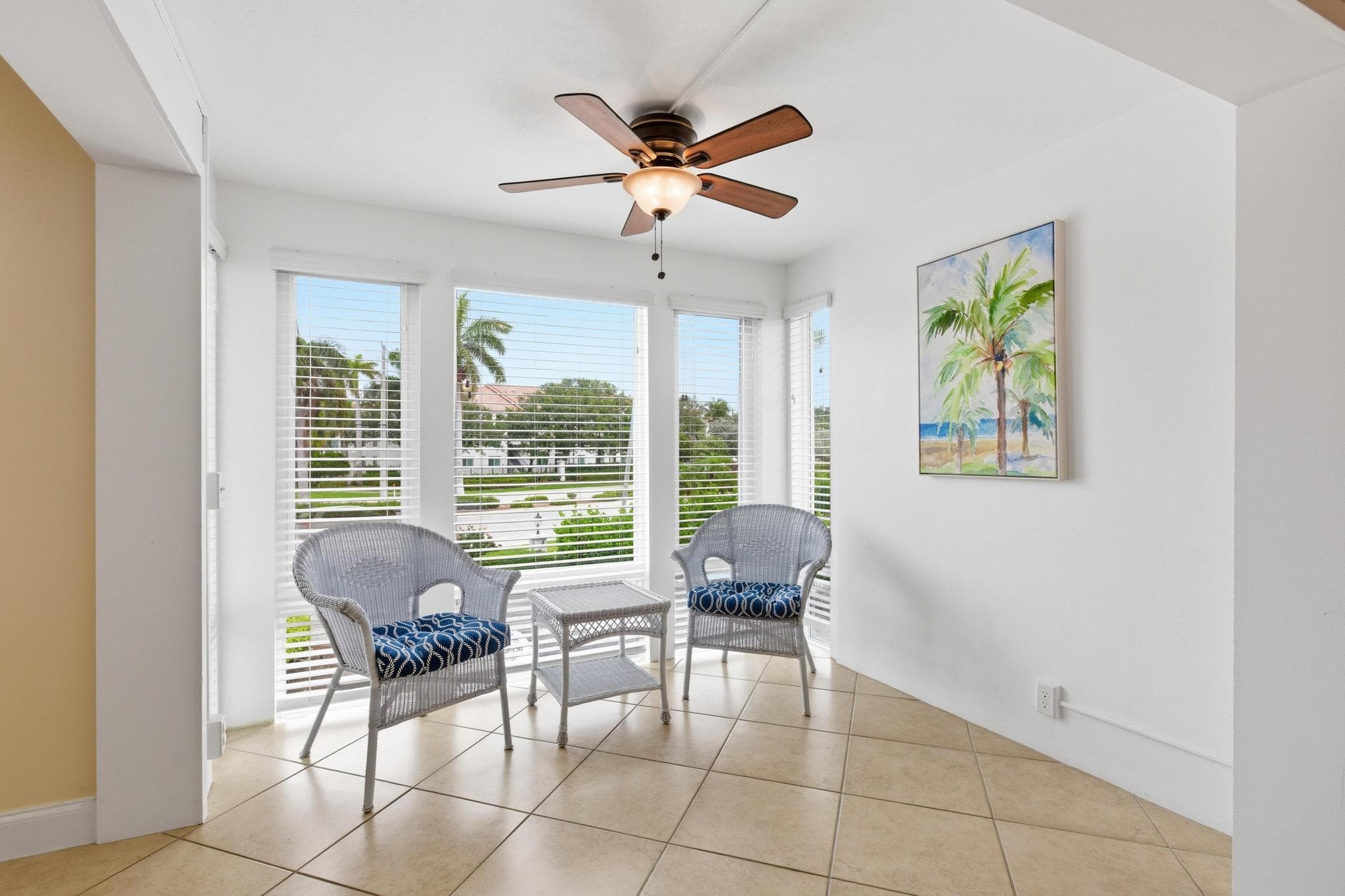 34 Colonial Club Drive 204, Boynton Beach, FL 33435 — photo 6 of 11