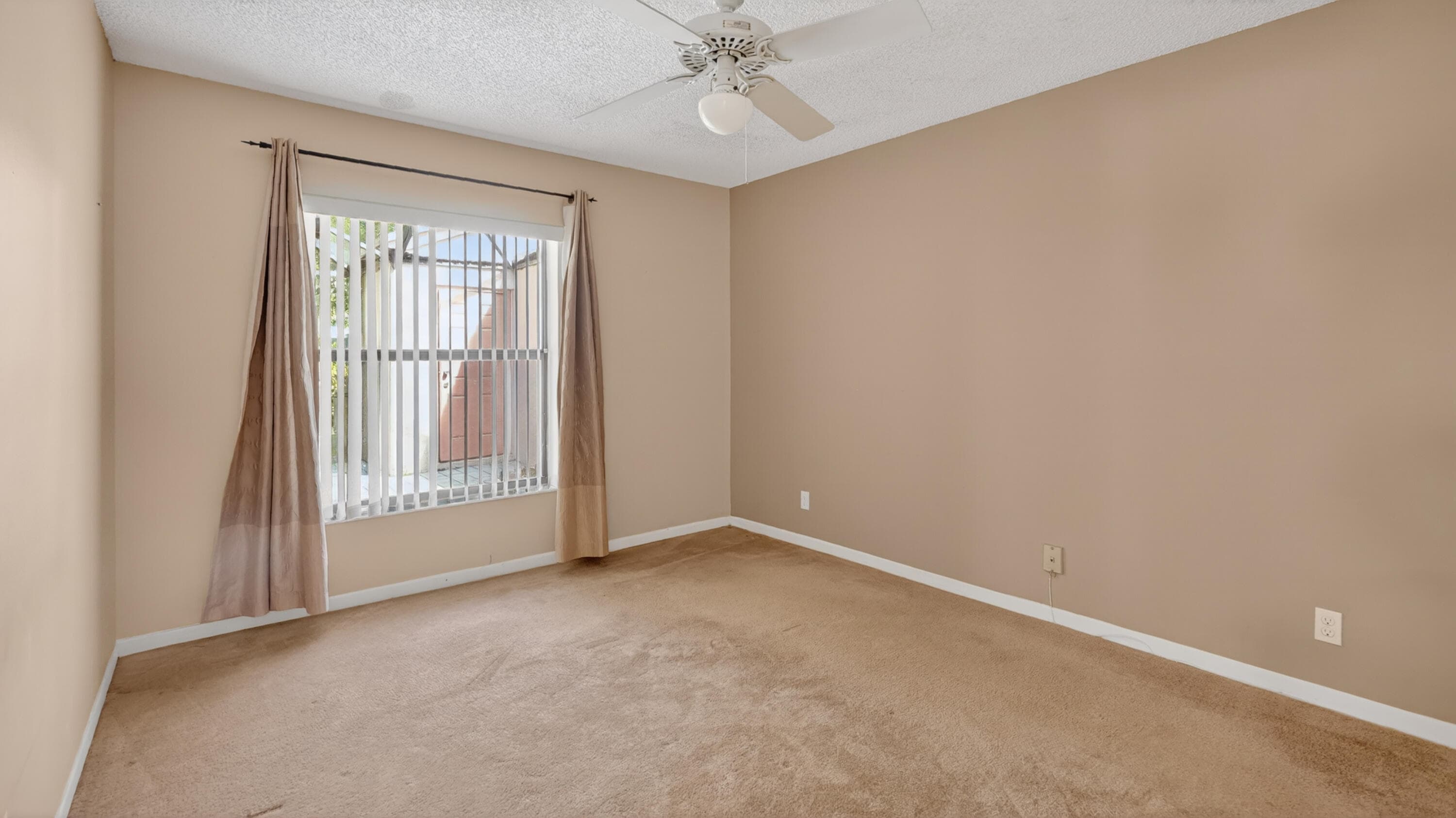 2808 S Carambola Cir Circle S 1980, Coconut Creek, FL 33066 — photo 11 of 39