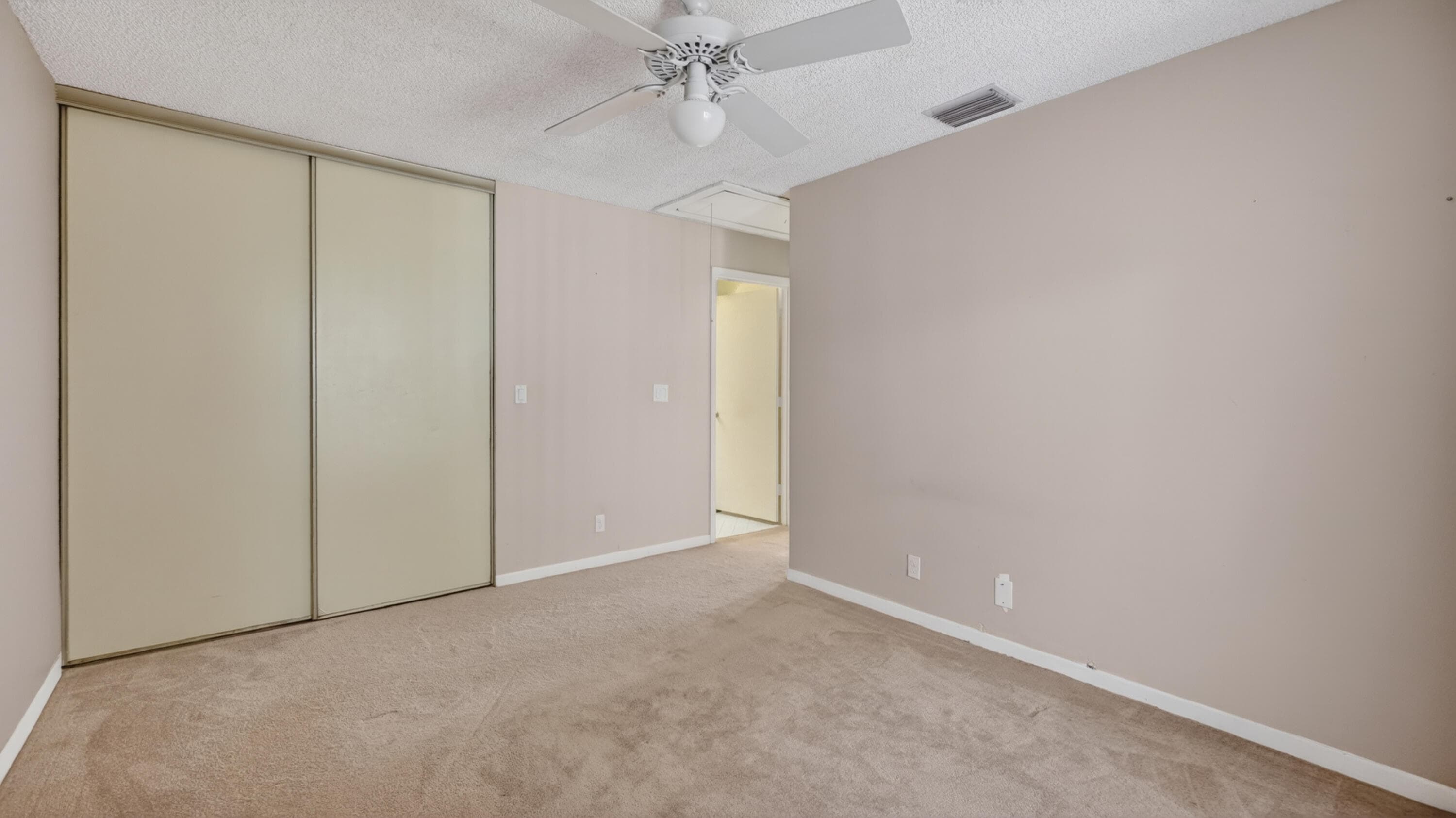 2808 S Carambola Cir Circle S 1980, Coconut Creek, FL 33066 — photo 14 of 39