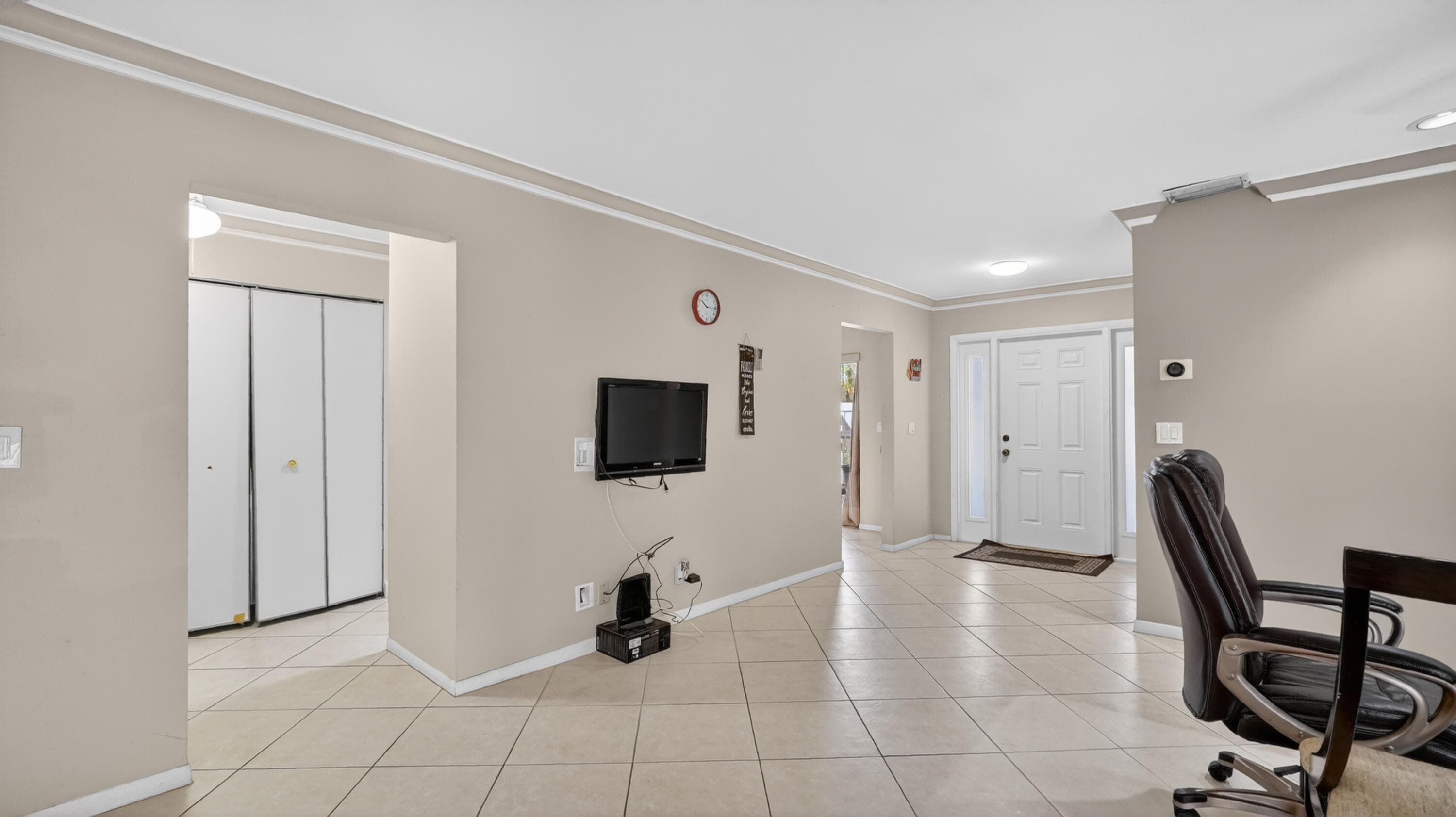 2808 S Carambola Cir Circle S 1980, Coconut Creek, FL 33066 — photo 24 of 39