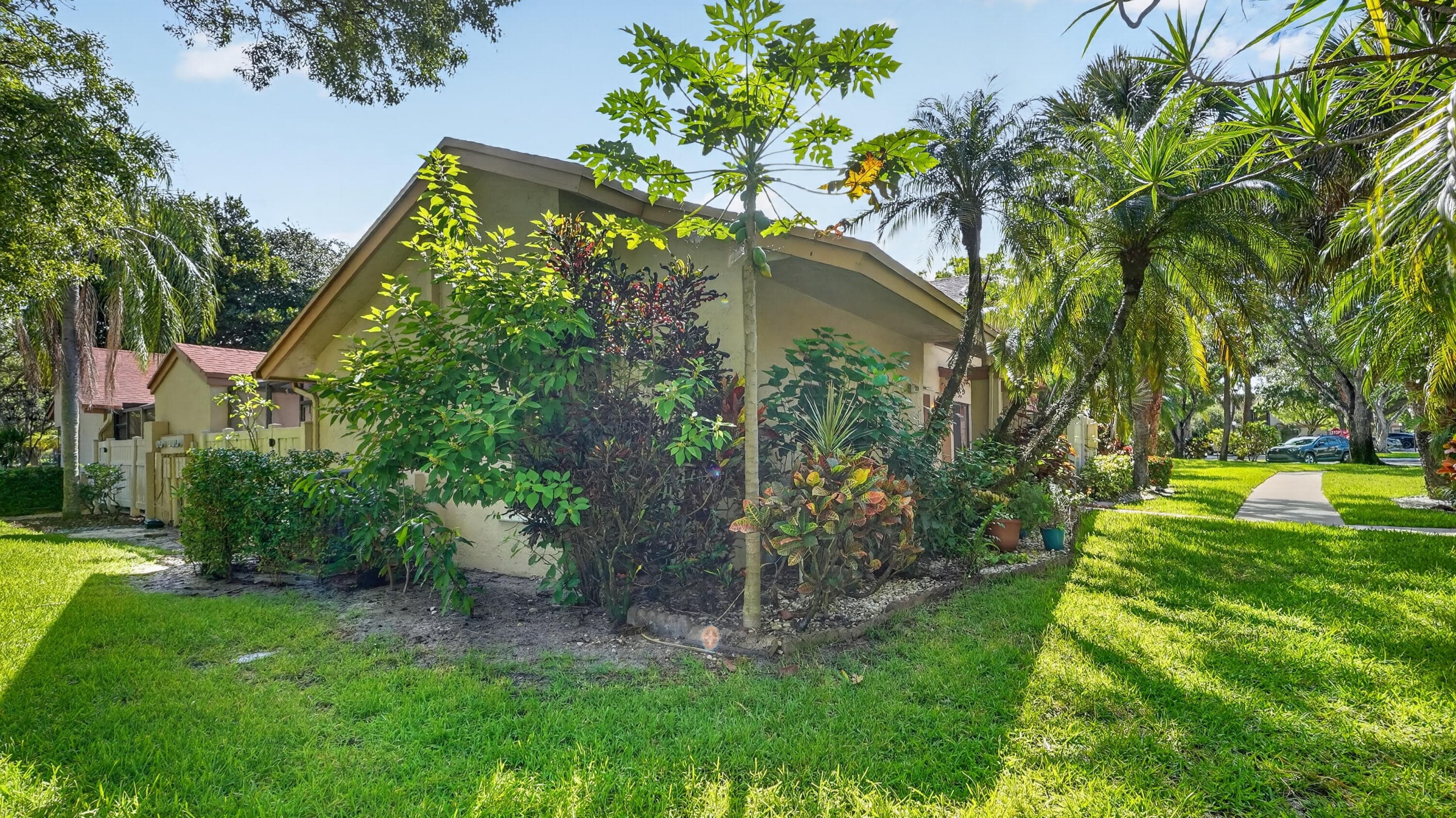 2808 S Carambola Cir Circle S 1980, Coconut Creek, FL 33066 — photo 29 of 39