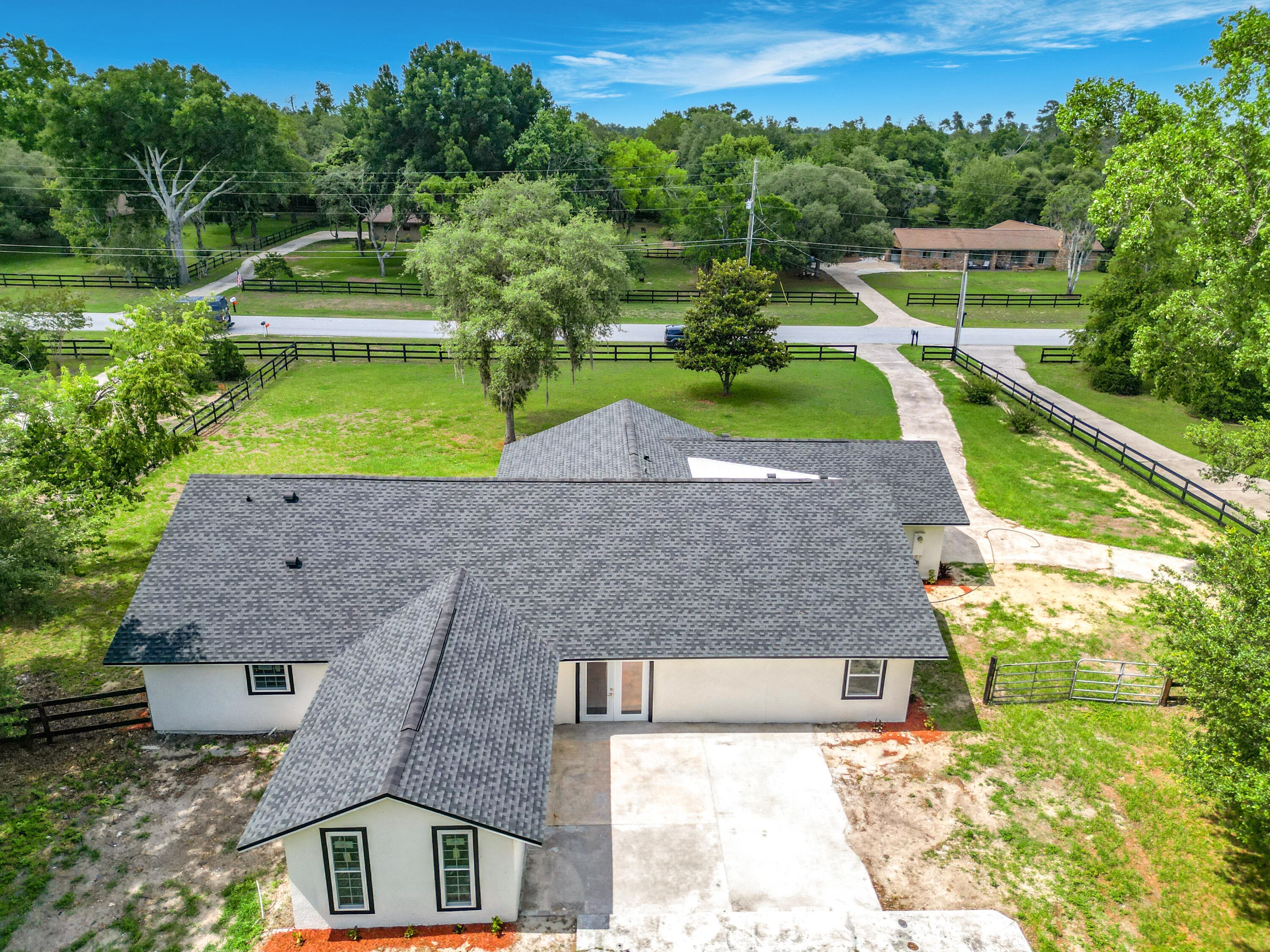 5534 SW 31st Street, Ocala, FL 34474 — photo 6 of 57