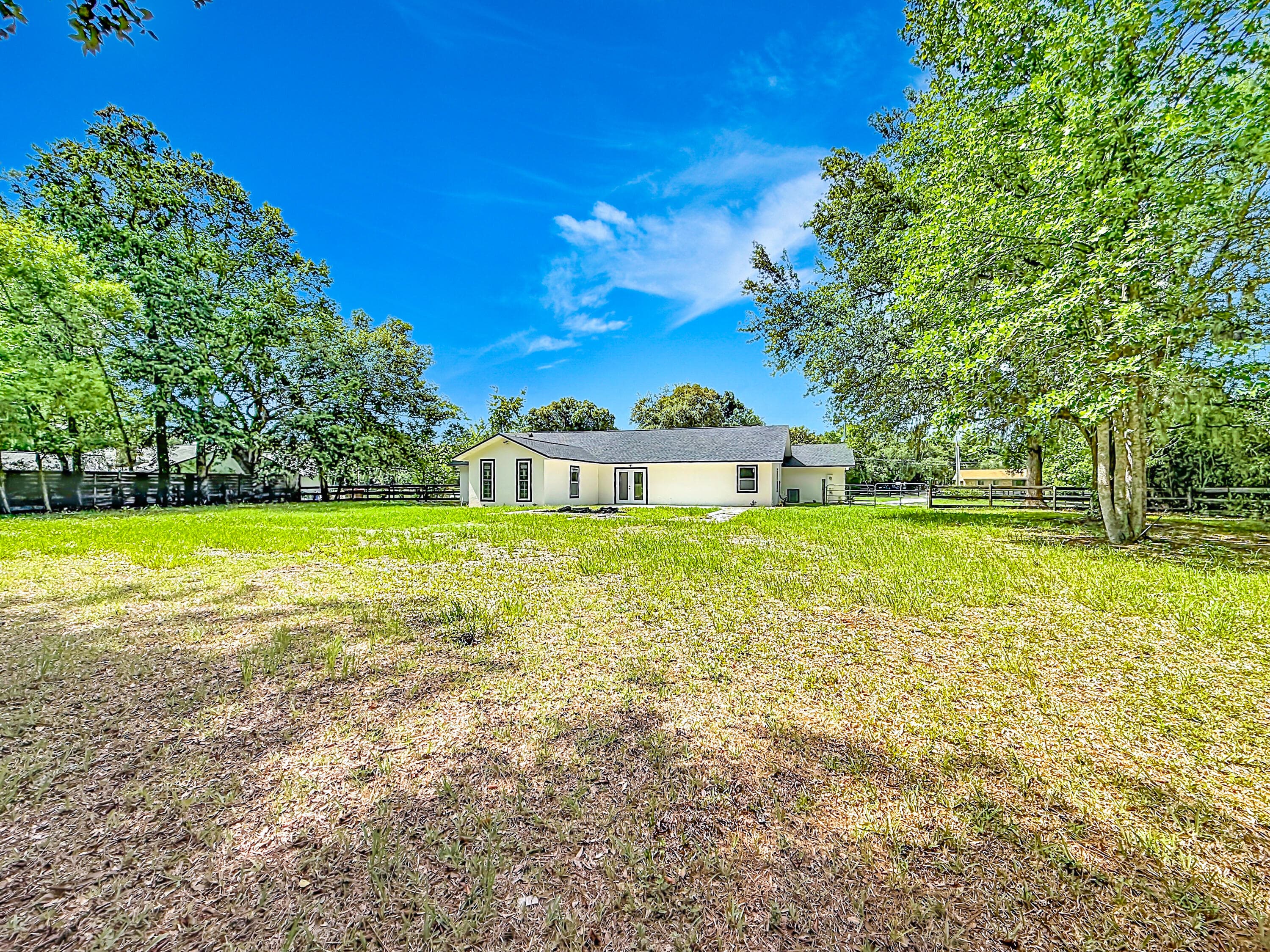 5534 SW 31st Street, Ocala, FL 34474 — photo 8 of 57