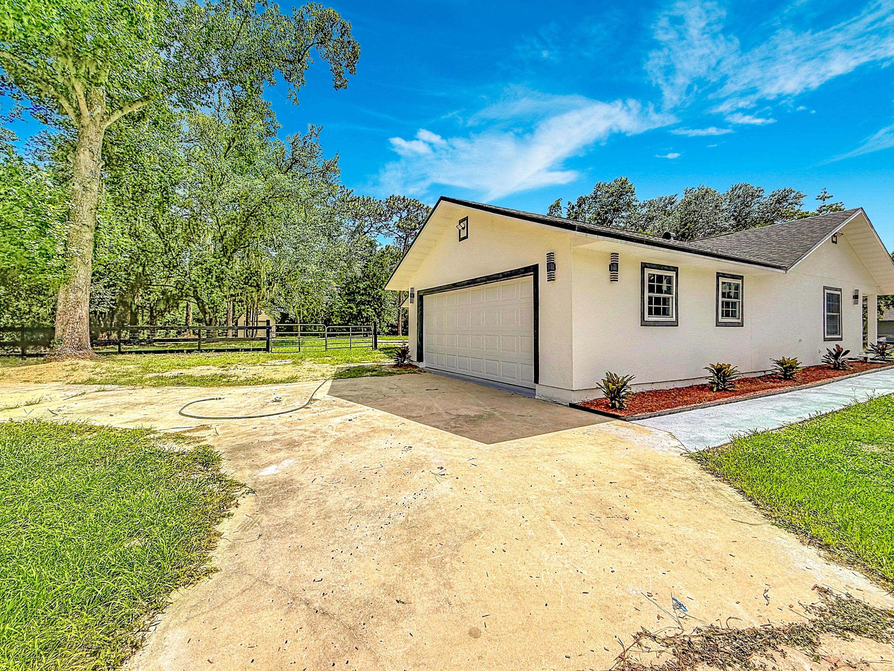 5534 SW 31st Street, Ocala, FL 34474 — photo 11 of 57
