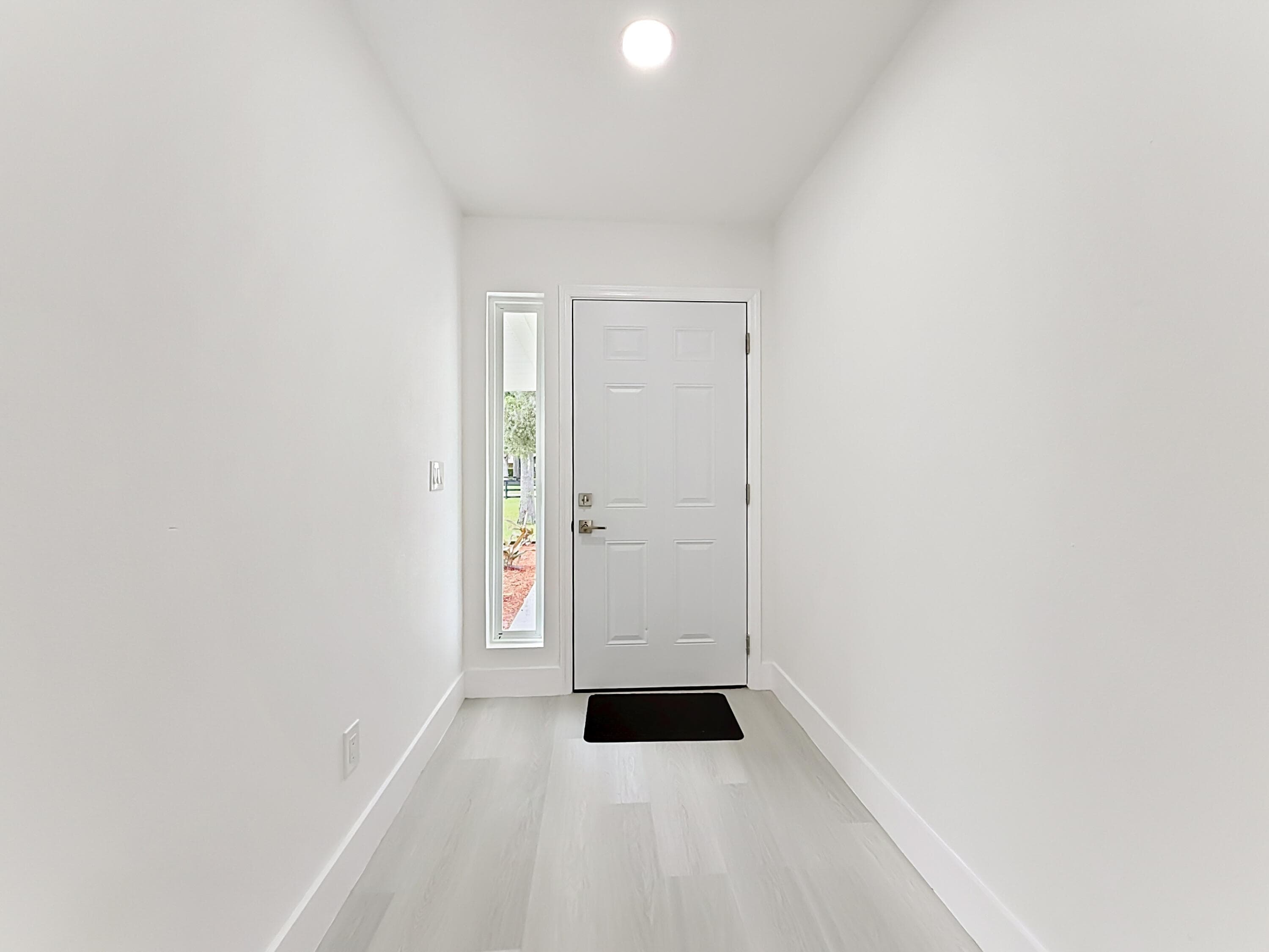 5534 SW 31st Street, Ocala, FL 34474 — photo 18 of 57