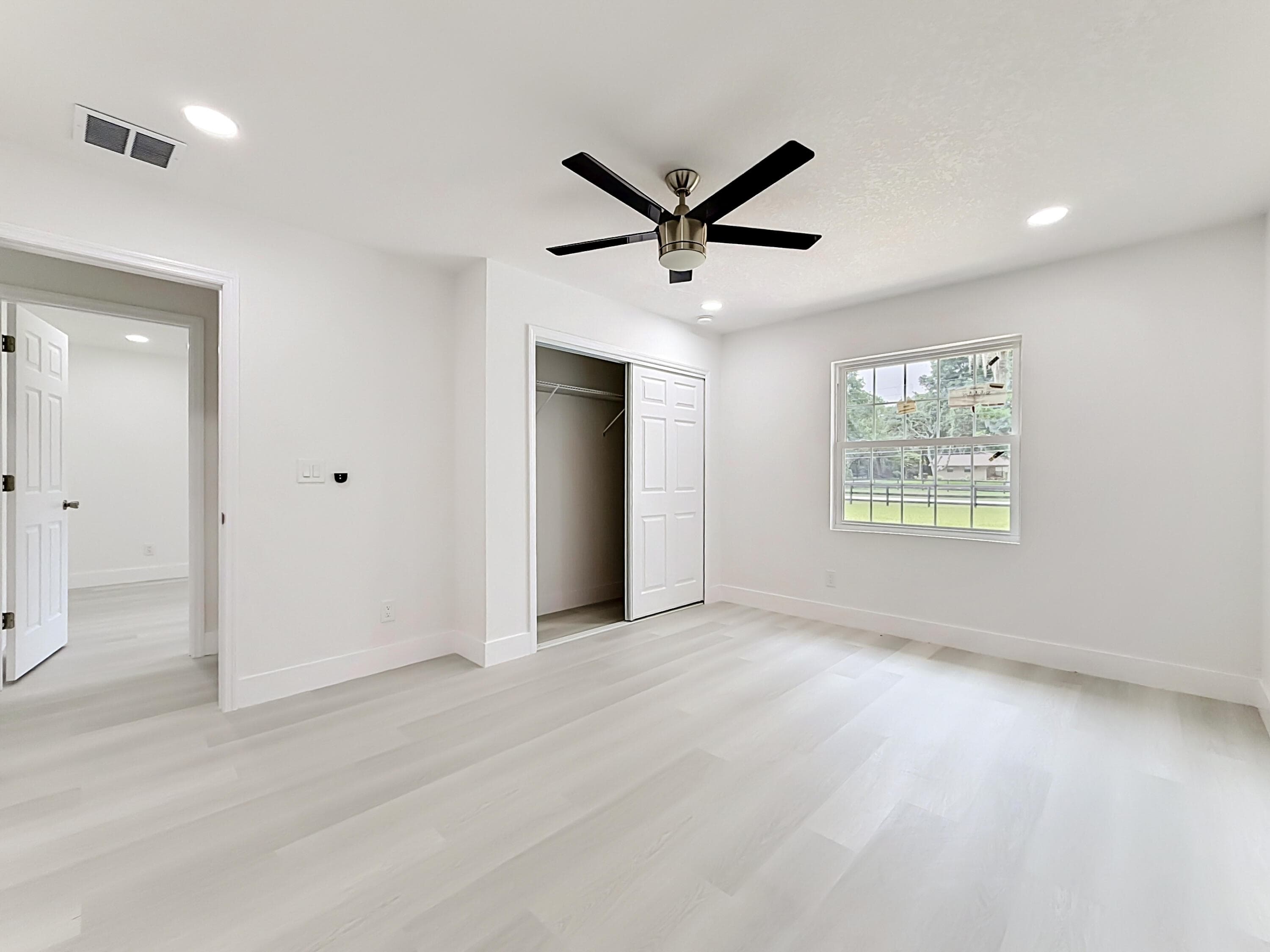 5534 SW 31st Street, Ocala, FL 34474 — photo 35 of 57