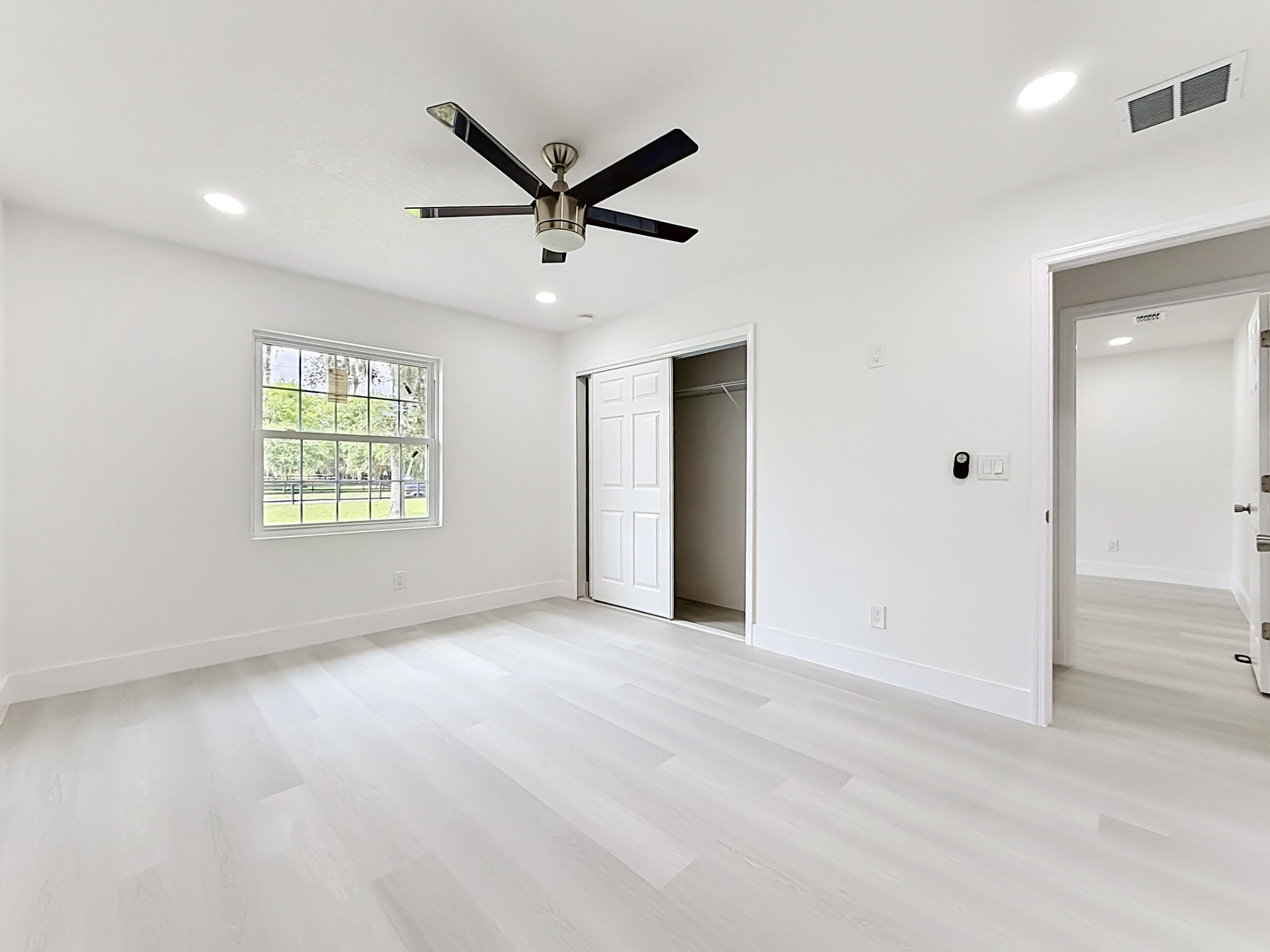 5534 SW 31st Street, Ocala, FL 34474 — photo 37 of 57