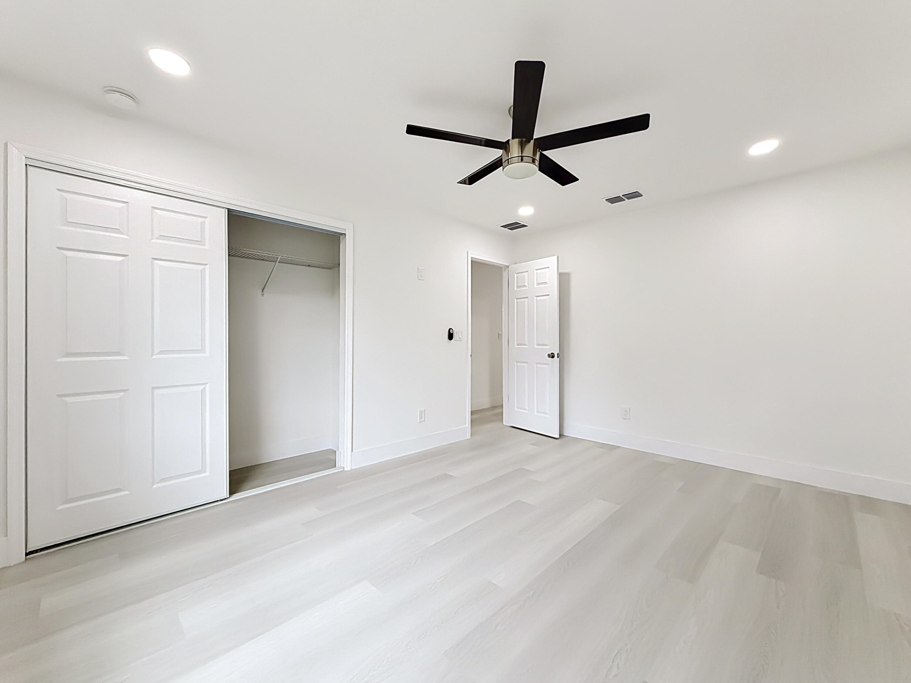 5534 SW 31st Street, Ocala, FL 34474 — photo 38 of 57