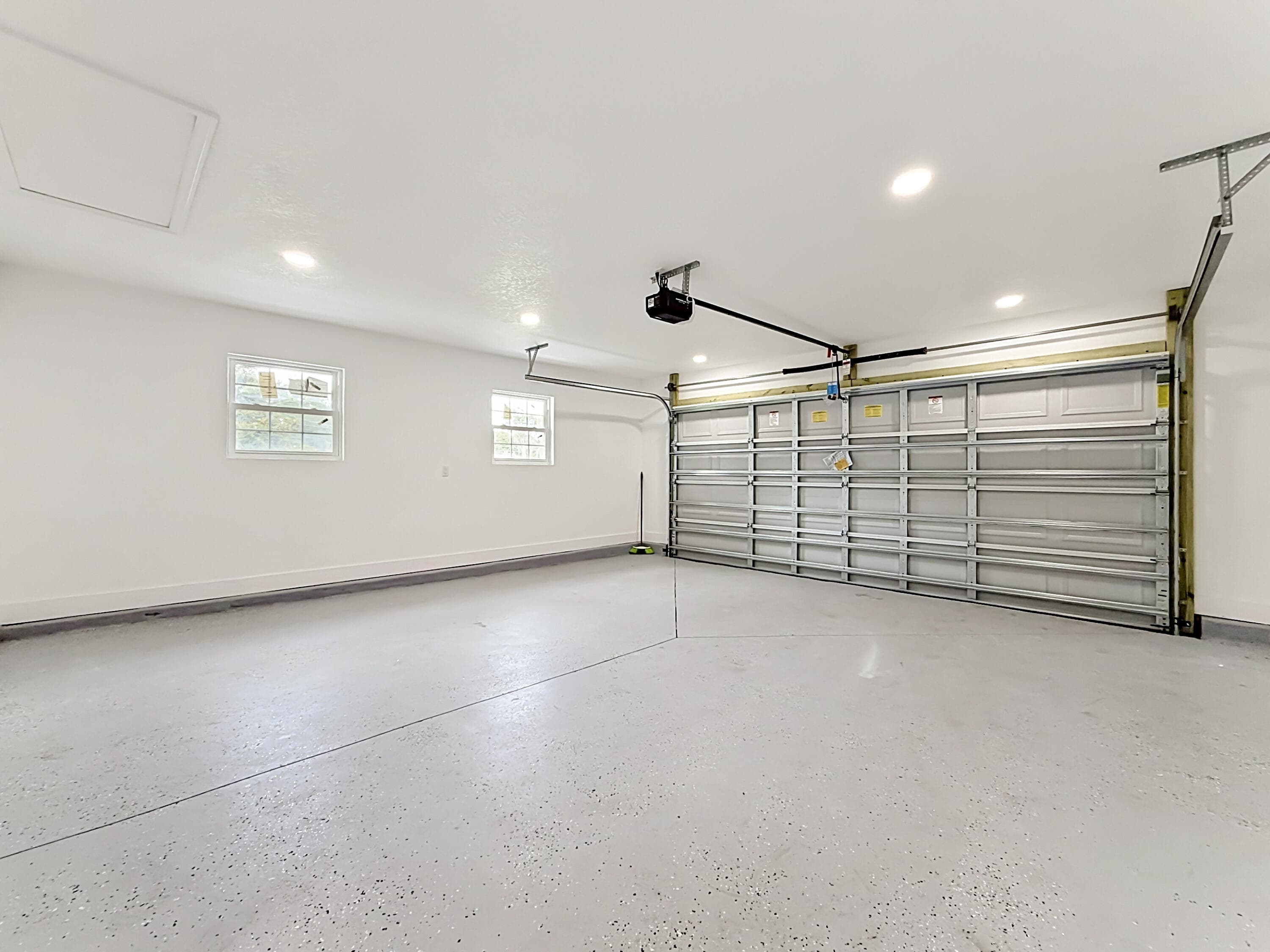 5534 SW 31st Street, Ocala, FL 34474 — photo 56 of 57