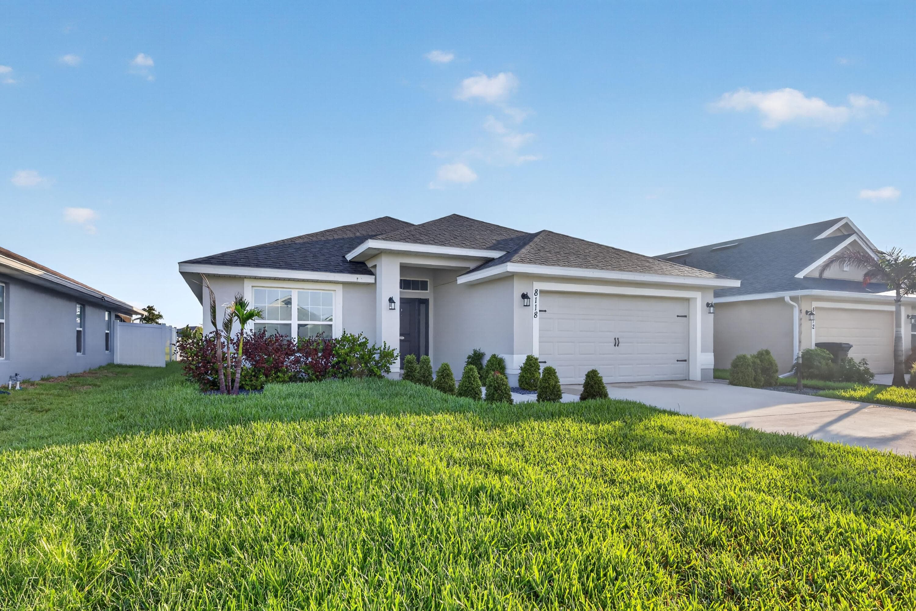 8118 Merano Avenue, Fort Pierce, FL 34951 — photo 3 of 110